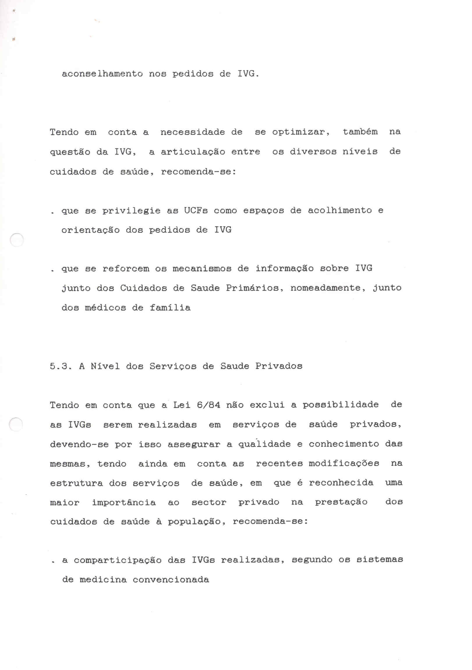 10092.006.002.011- pag.11