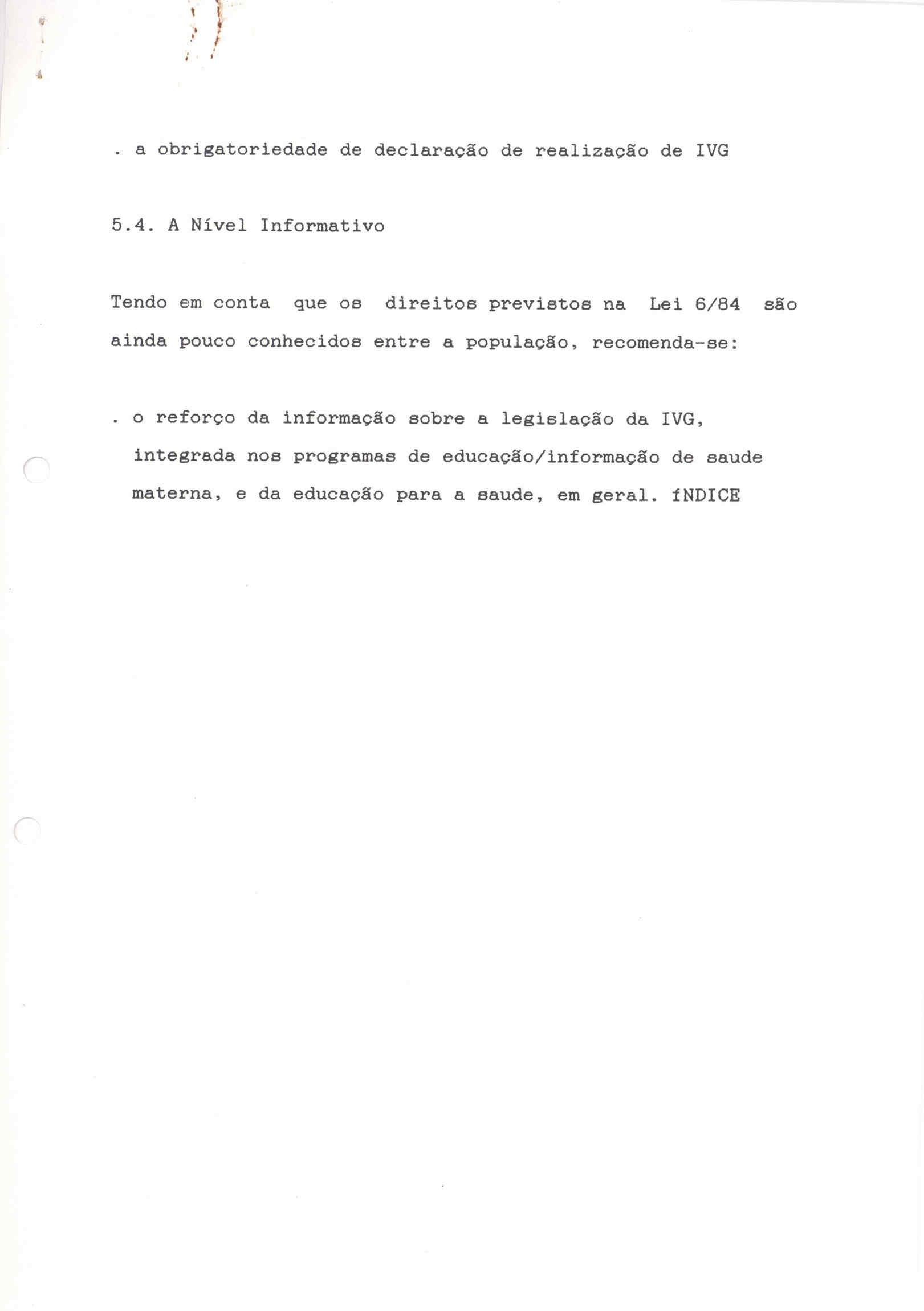 10092.006.002.011- pag.12