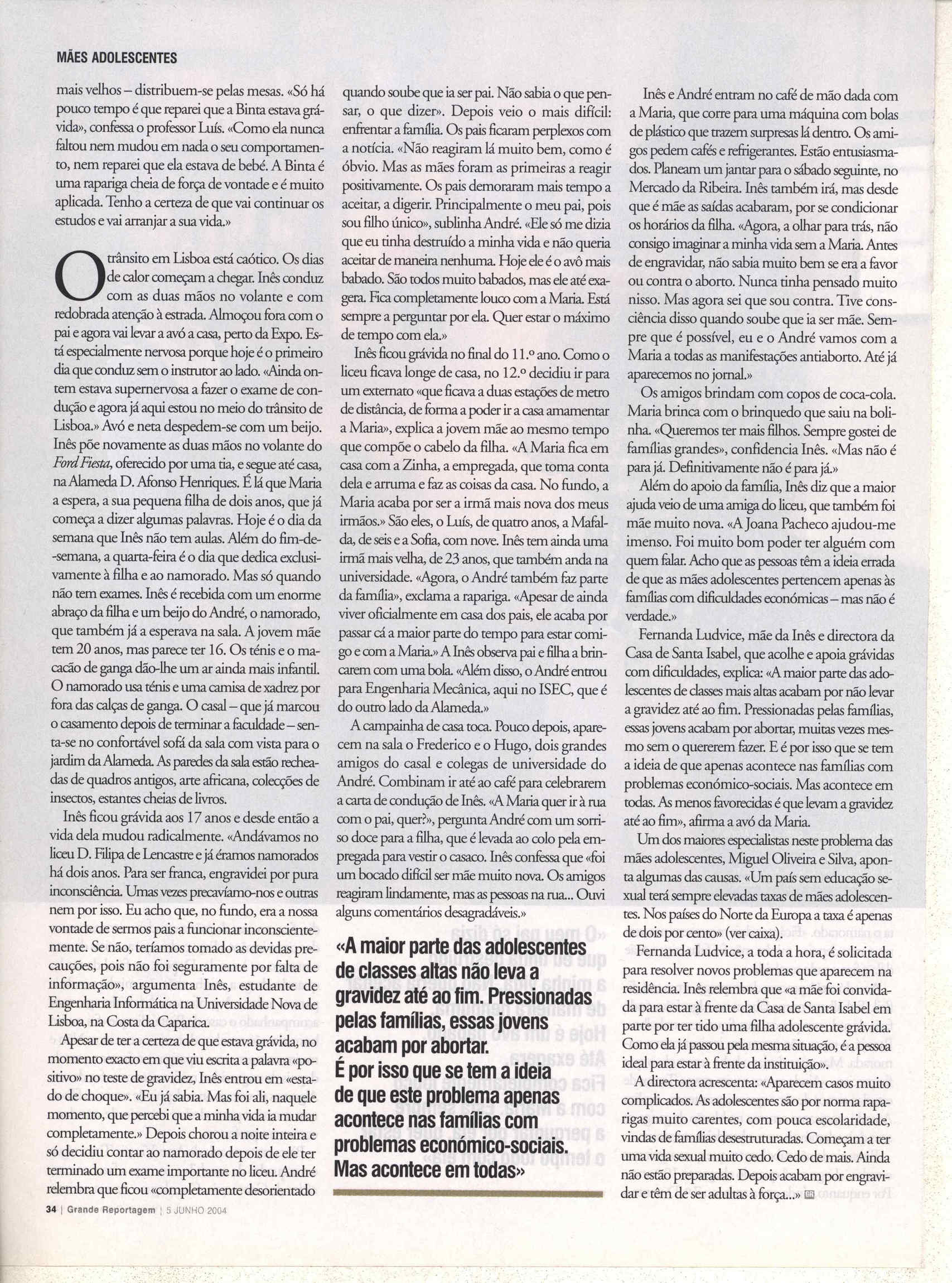 10093.002.004.002- pag.12