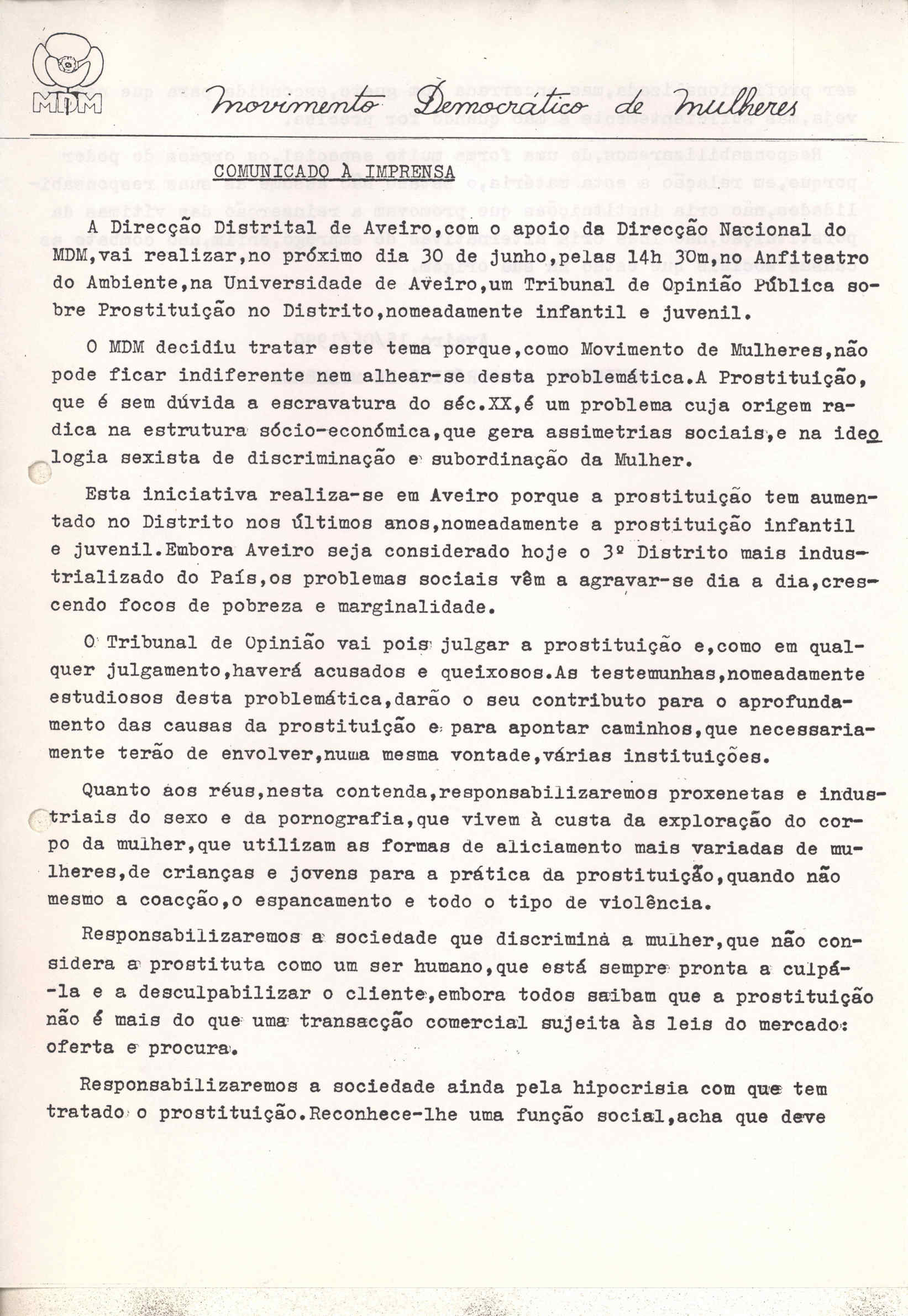 10093.003.002.001- pag.6
