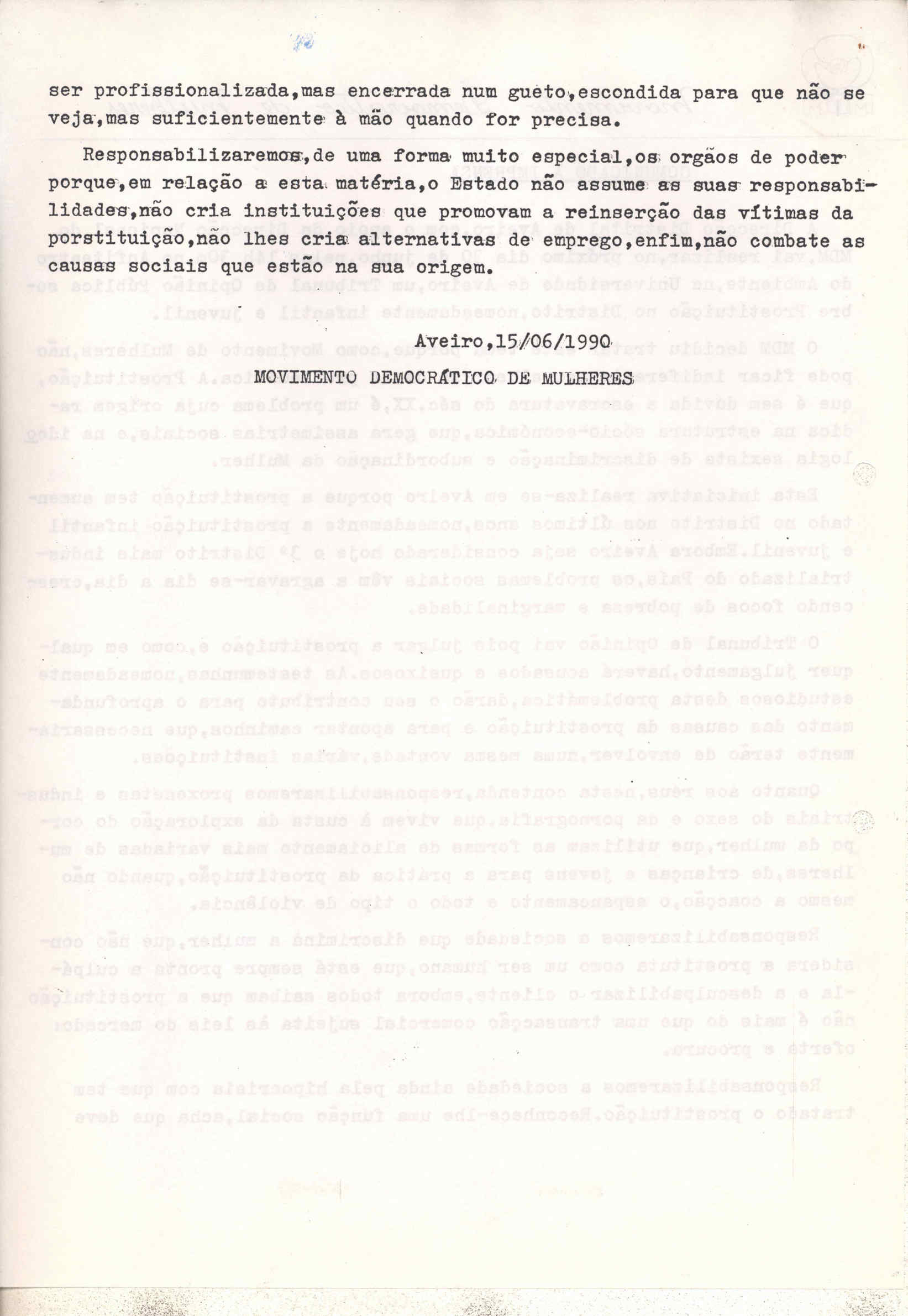10093.003.002.001- pag.7