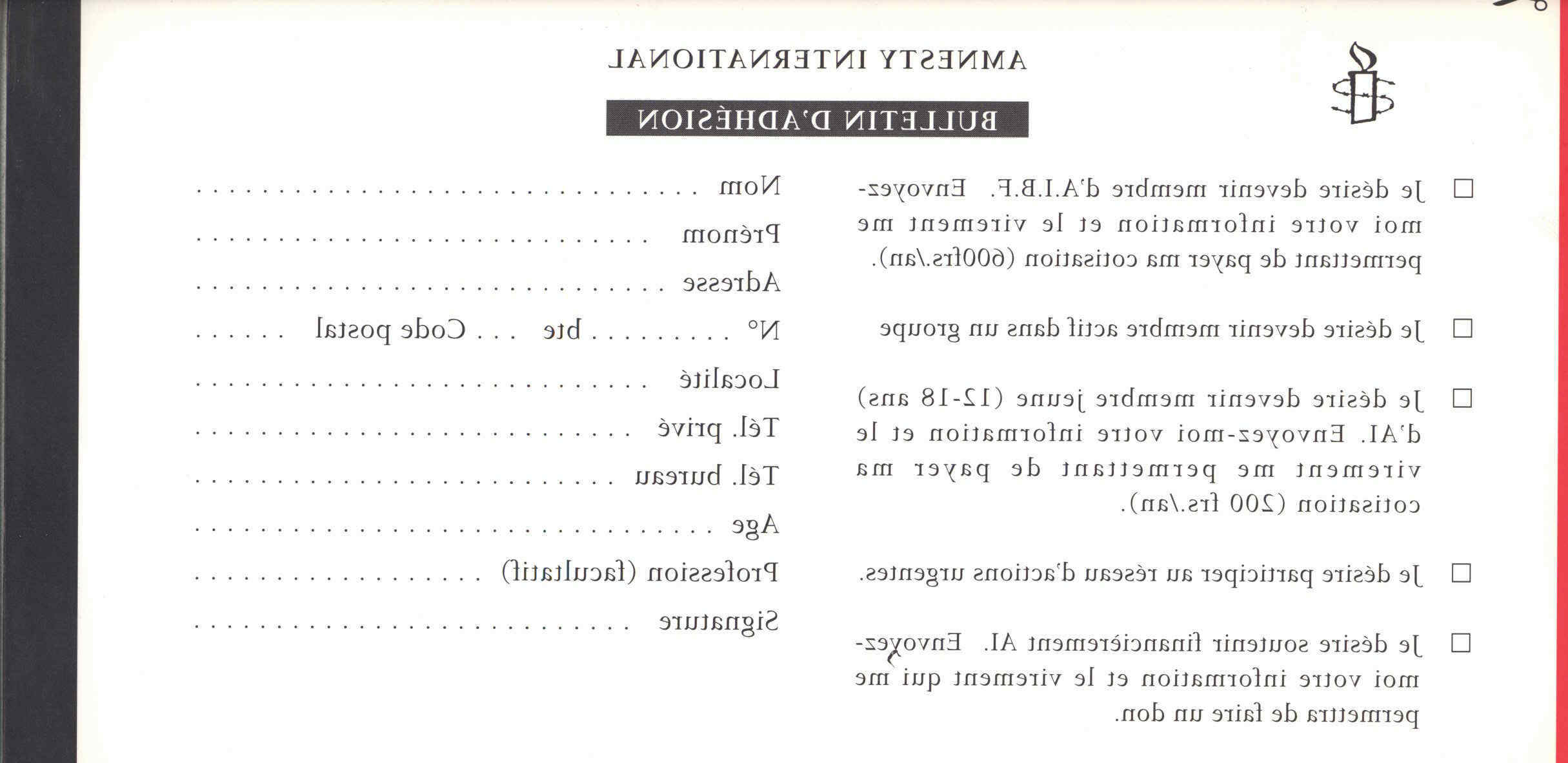 10094.001.001.013- pag.8