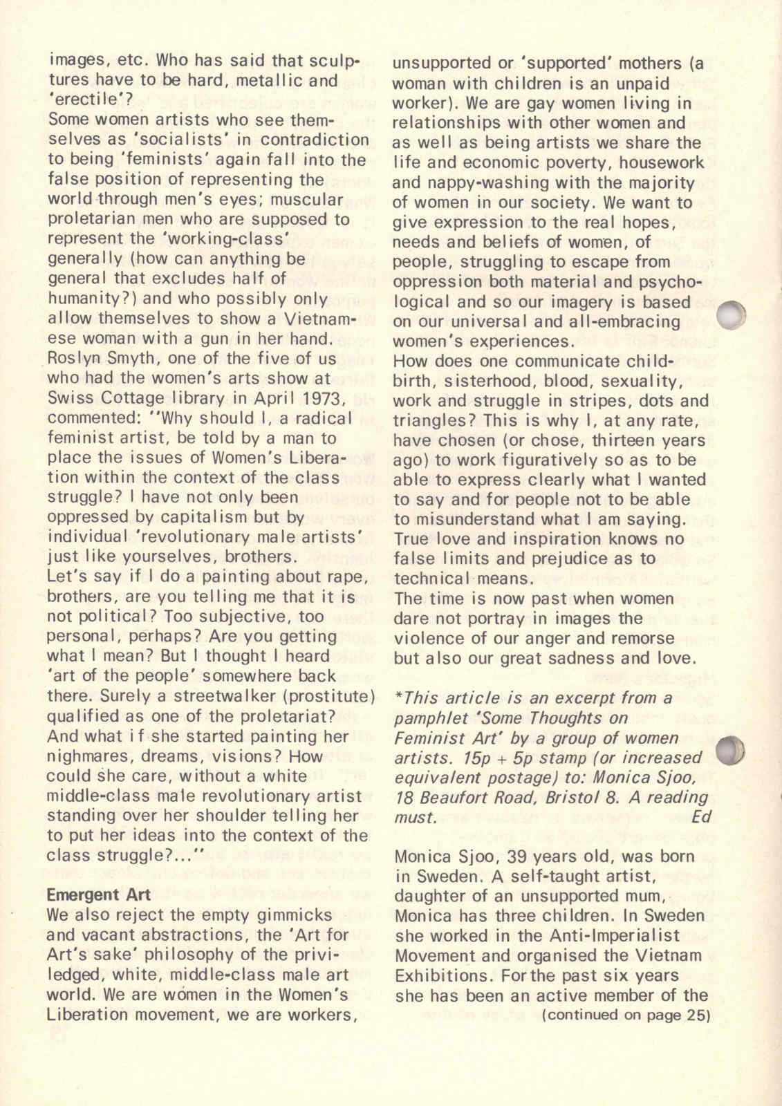 10095.001.001.037- pag.21