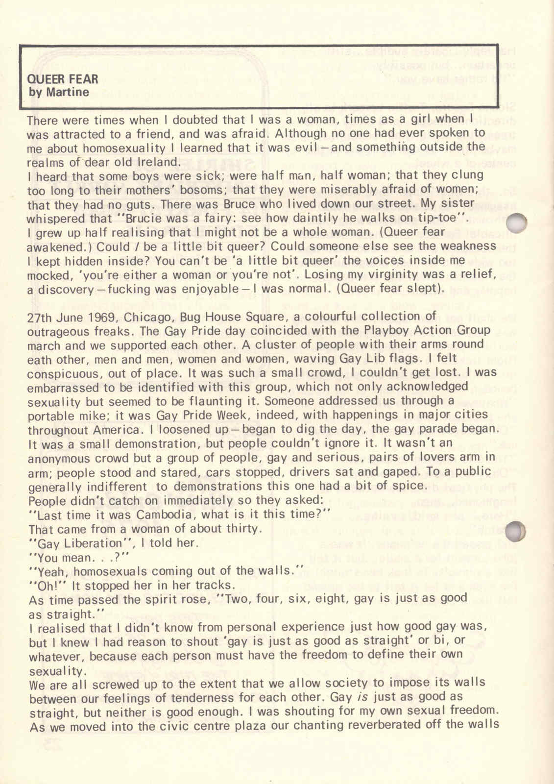 10095.001.001.037- pag.25