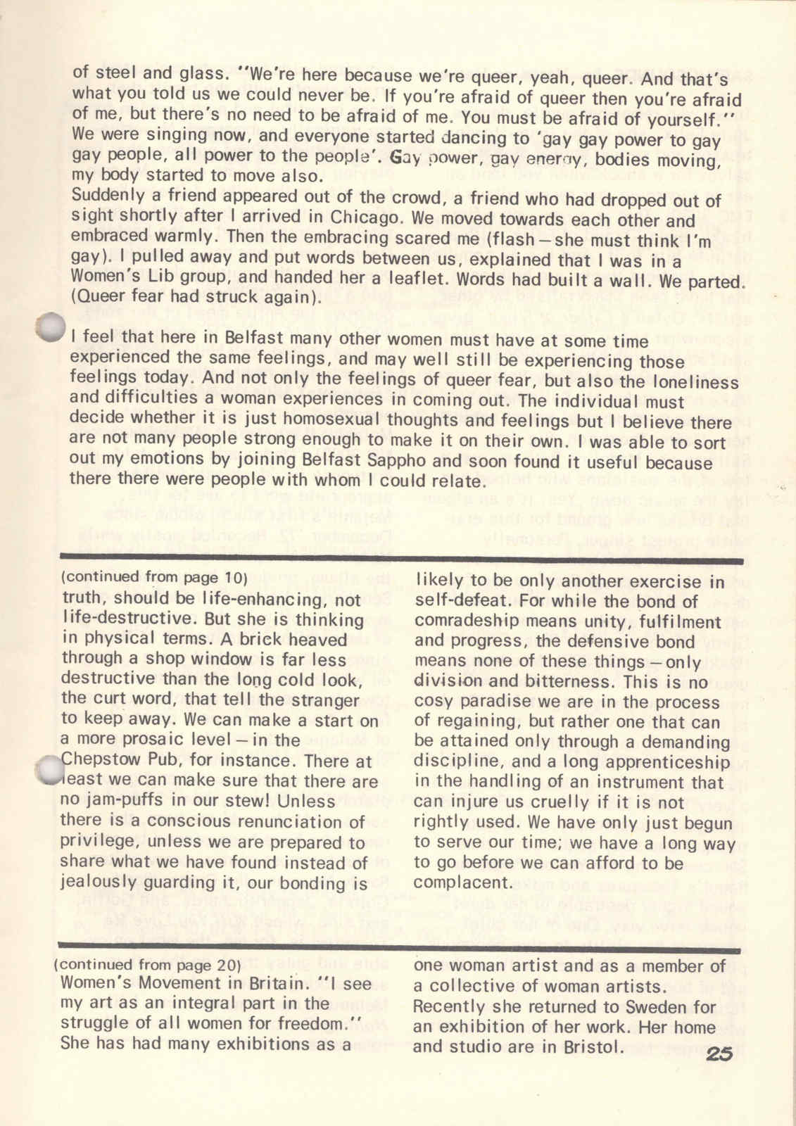 10095.001.001.037- pag.26