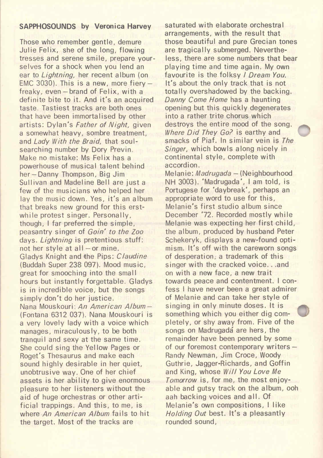 10095.001.001.037- pag.27