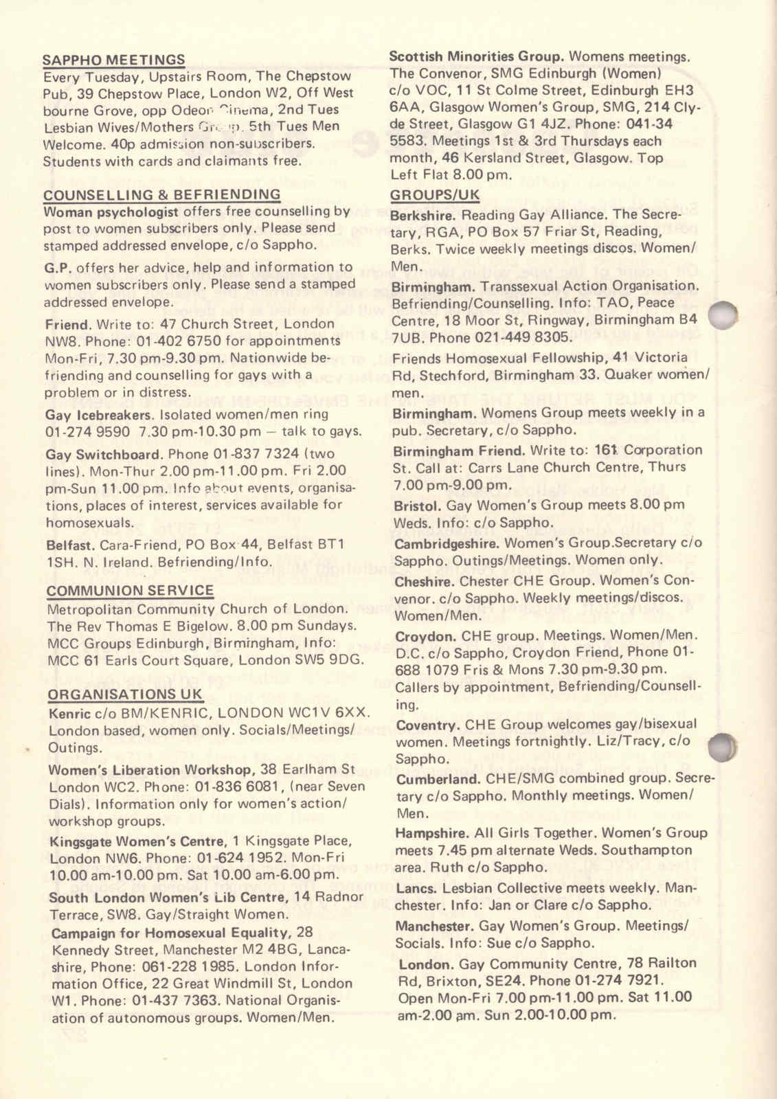 10095.001.001.037- pag.29