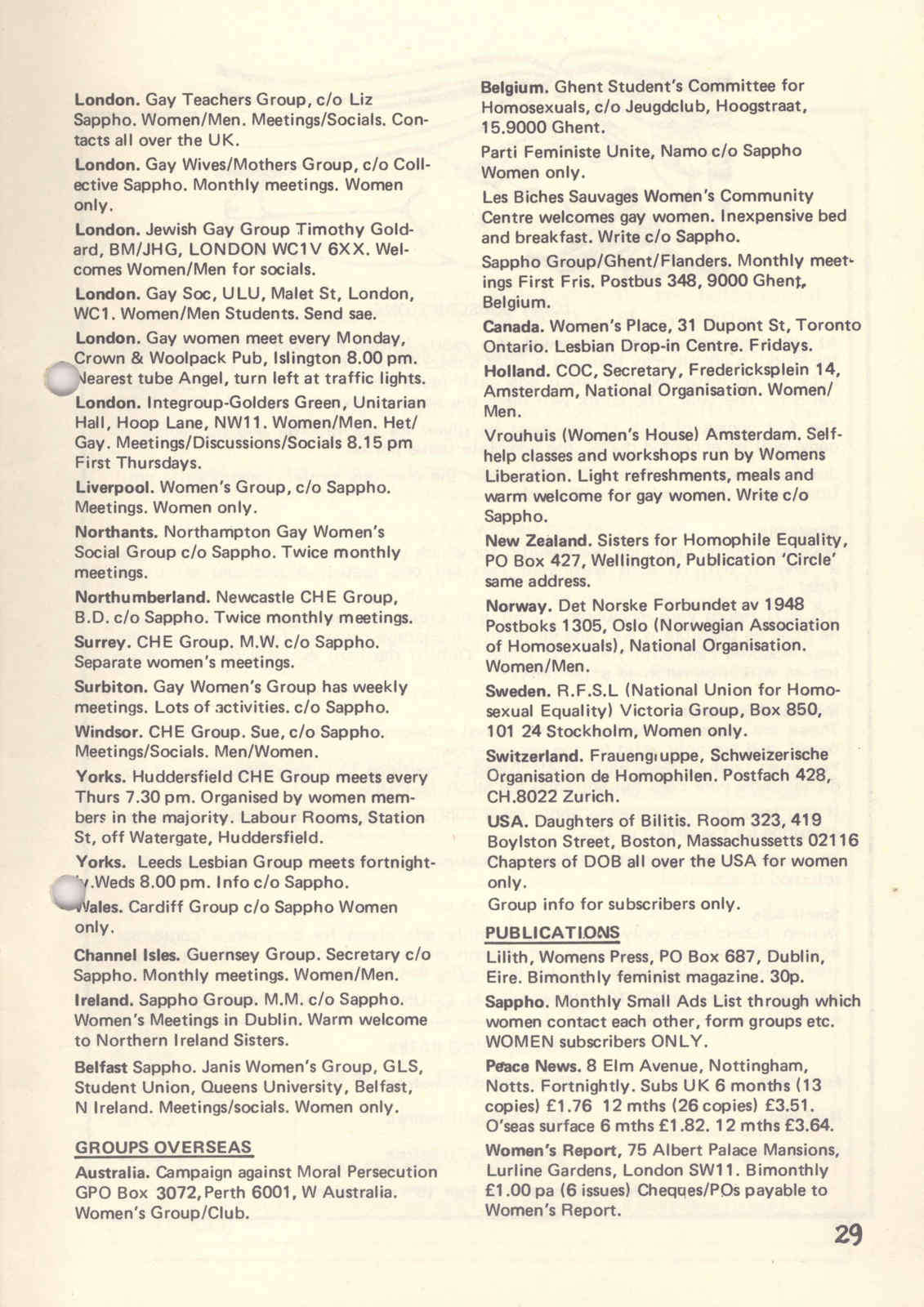 10095.001.001.037- pag.30