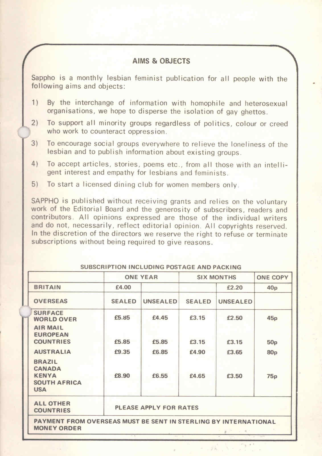 10095.001.001.037- pag.32