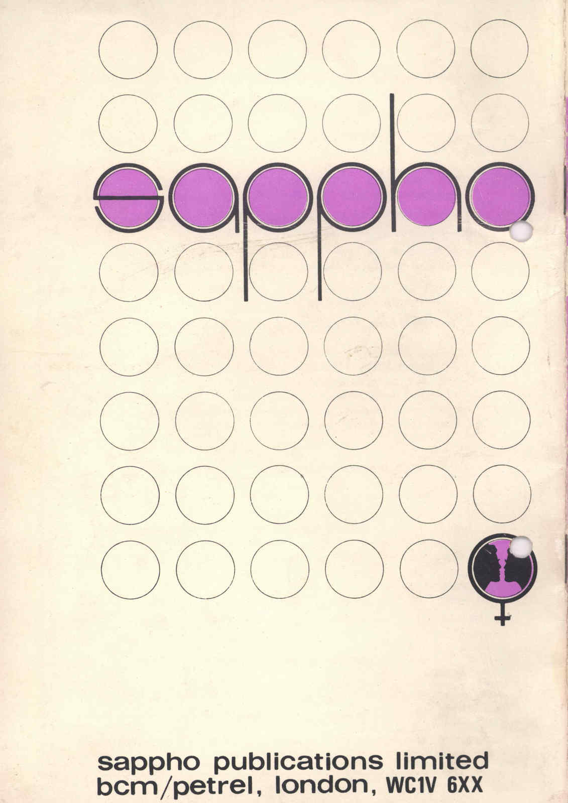 10095.001.001.037- pag.33