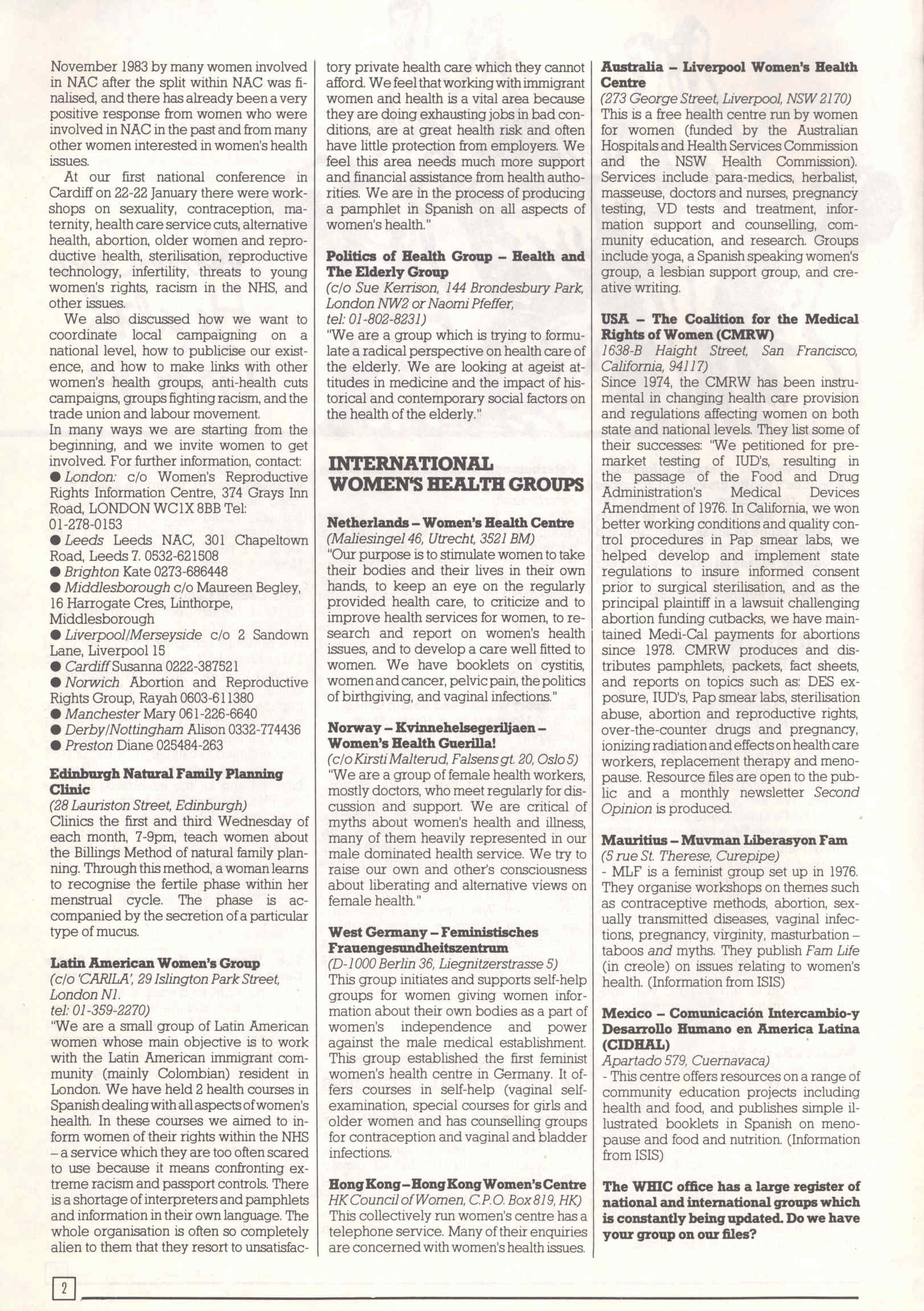 10095.002.001.024- pag.4
