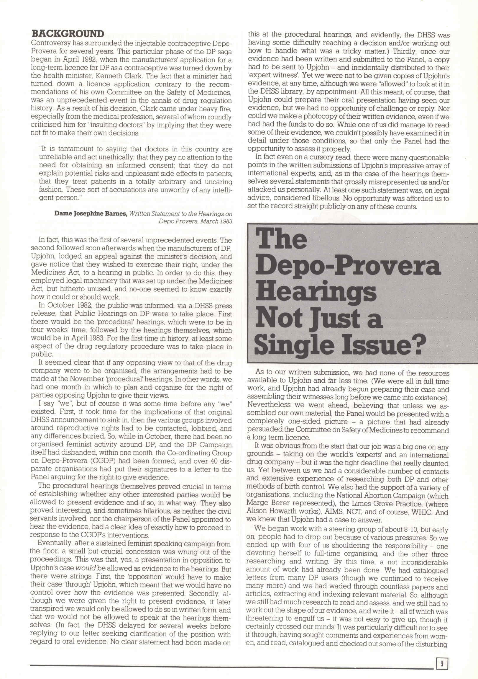10095.002.001.024- pag.12