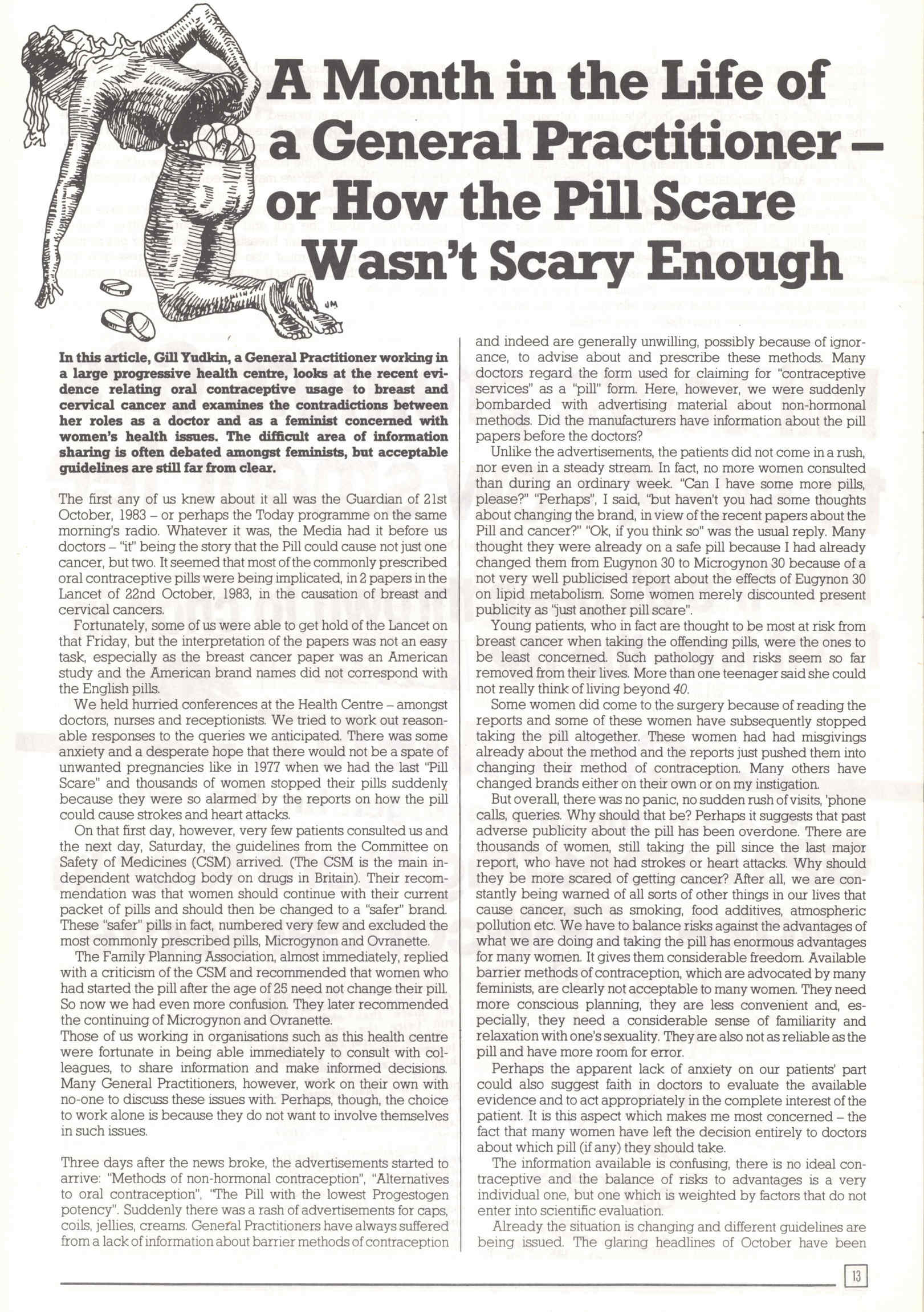 10095.002.001.024- pag.16
