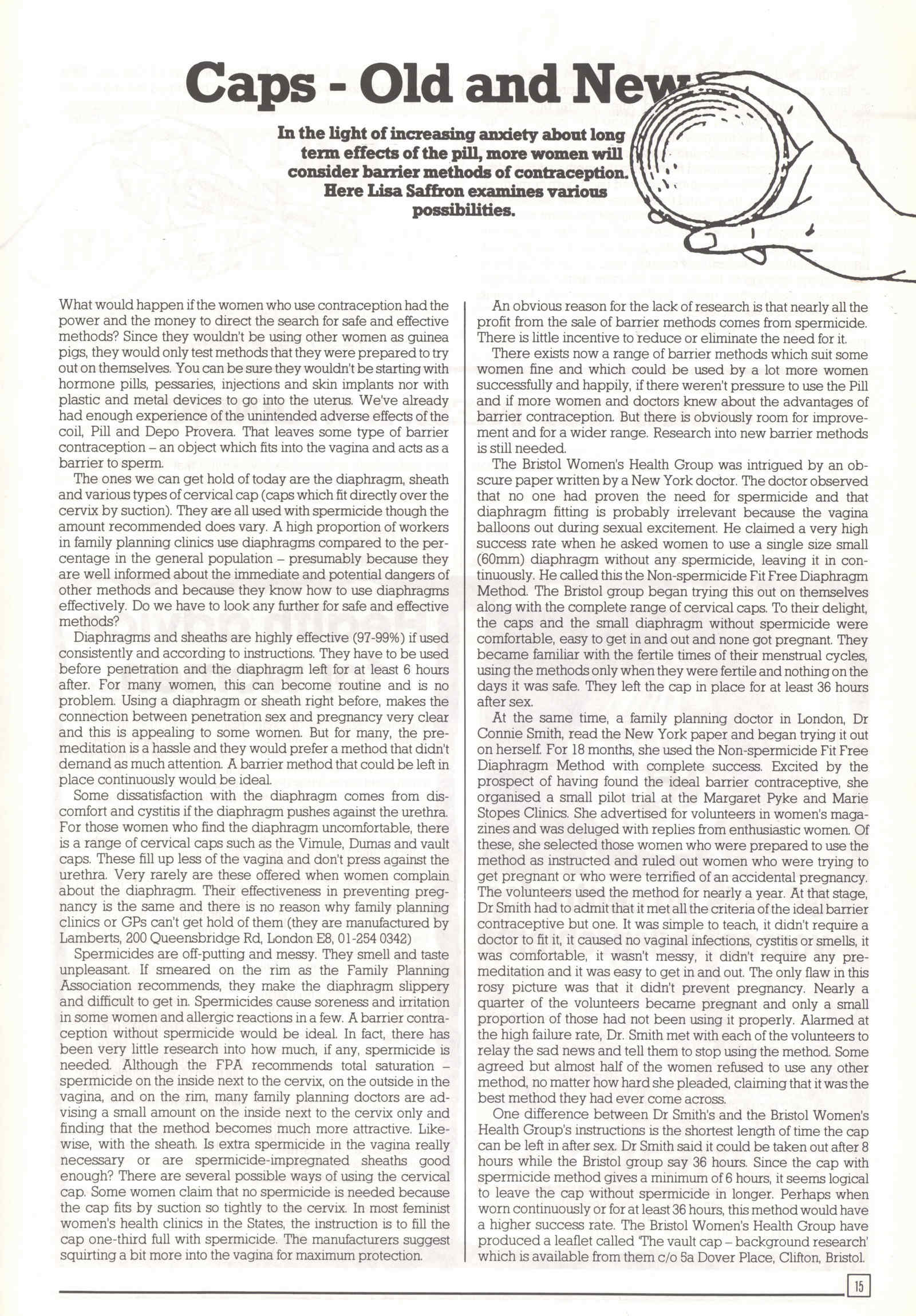 10095.002.001.024- pag.18
