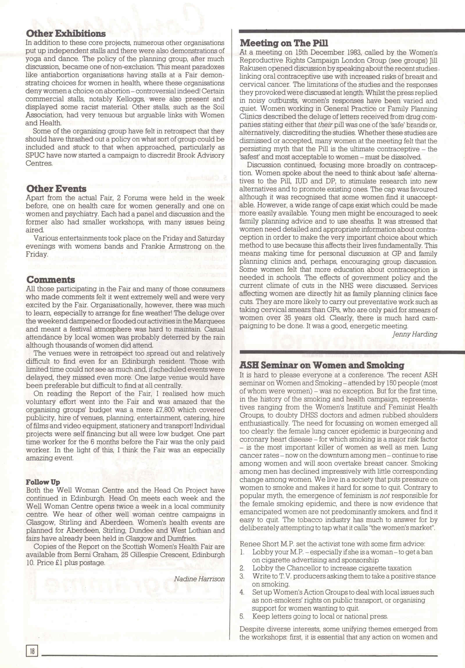 10095.002.001.024- pag.21