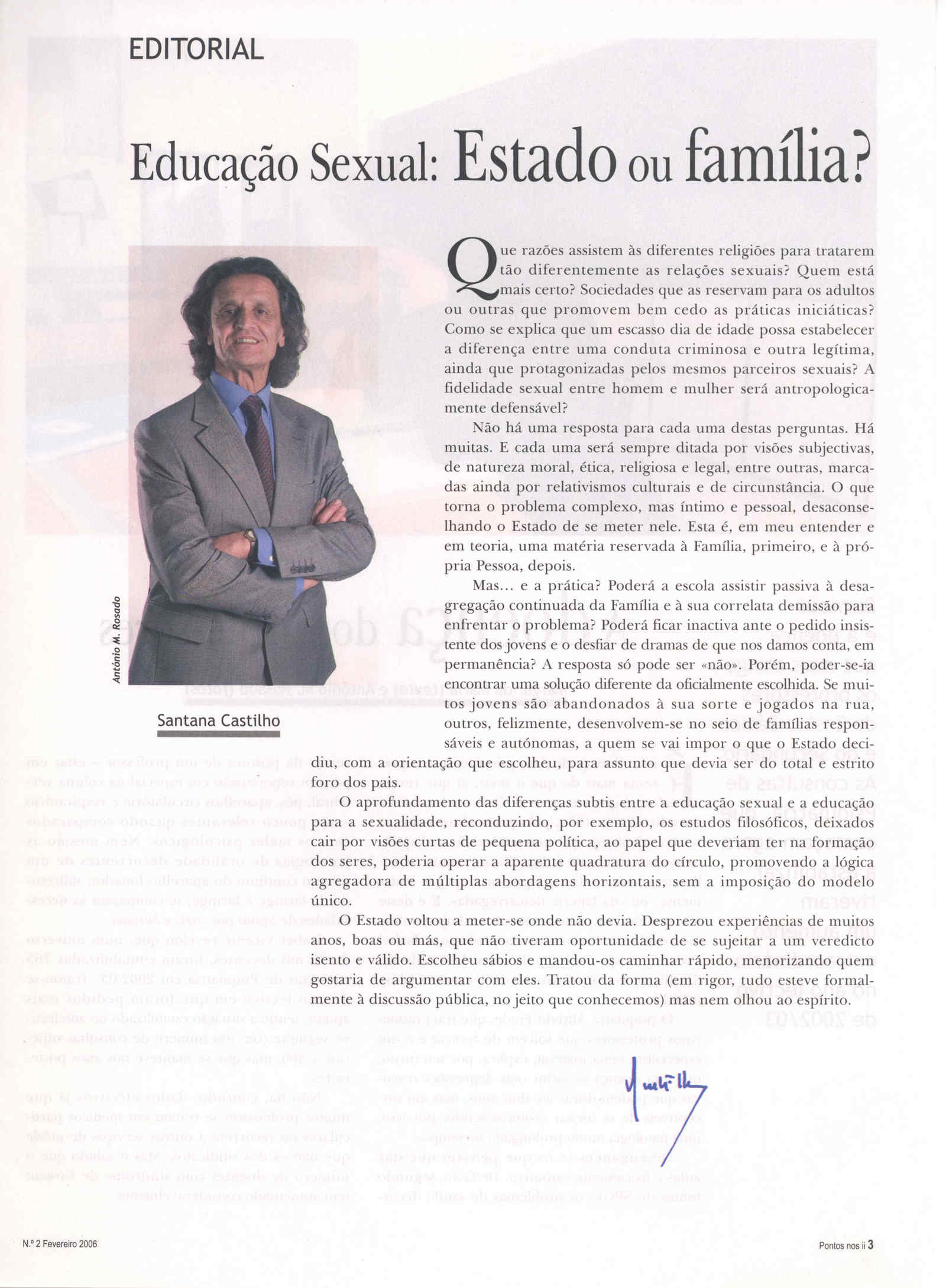 10095.002.003.003- pag.17