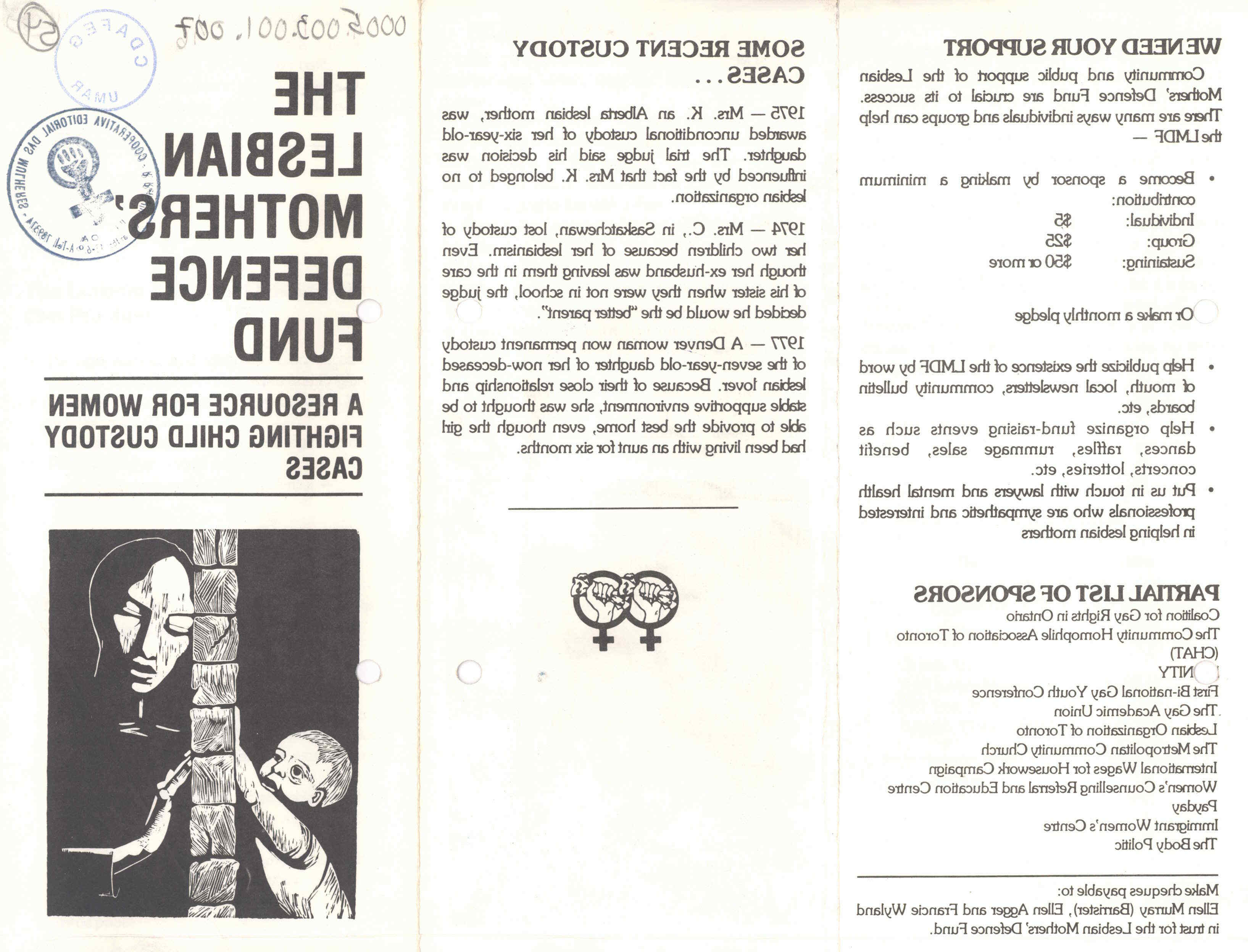 10096.003.001.007- pag.7