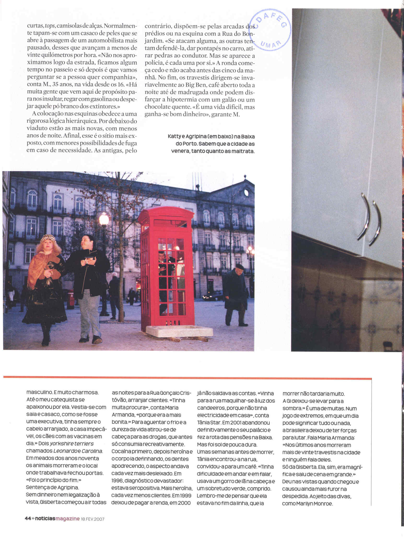 10096.003.002.008- pag.6