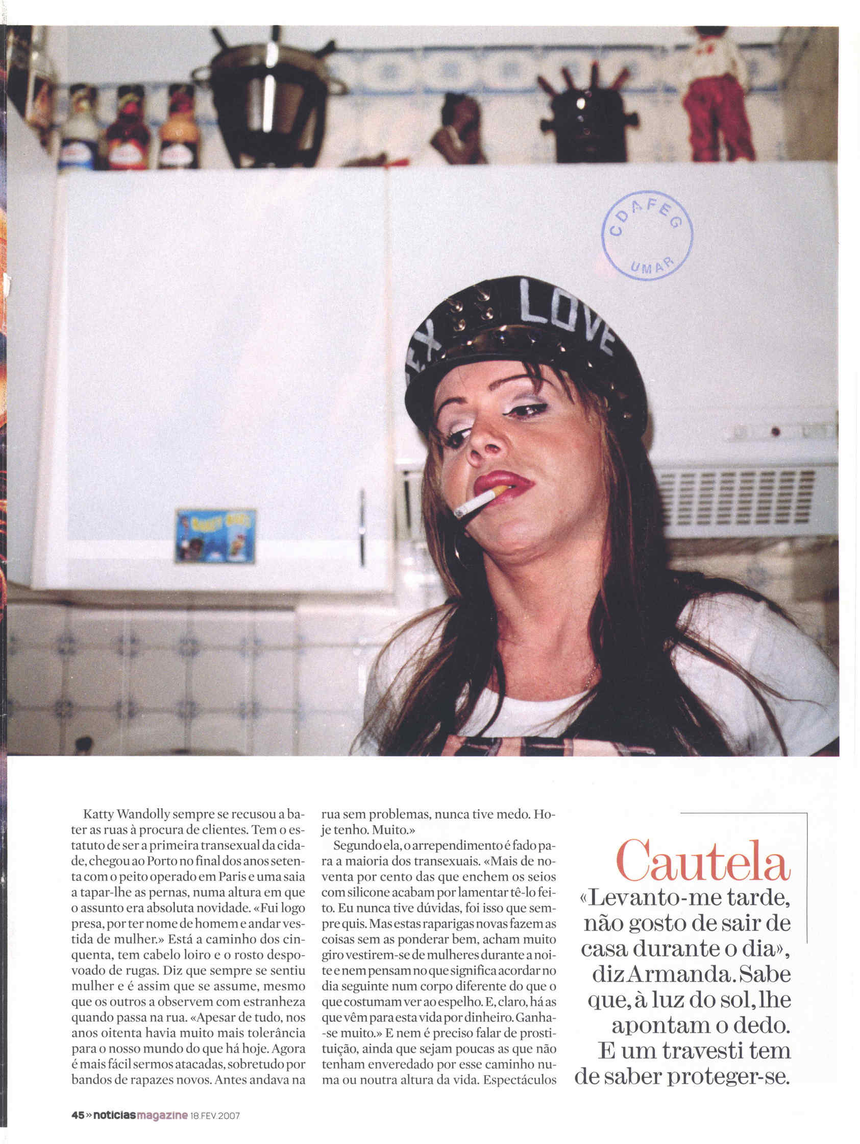10096.003.002.008- pag.7