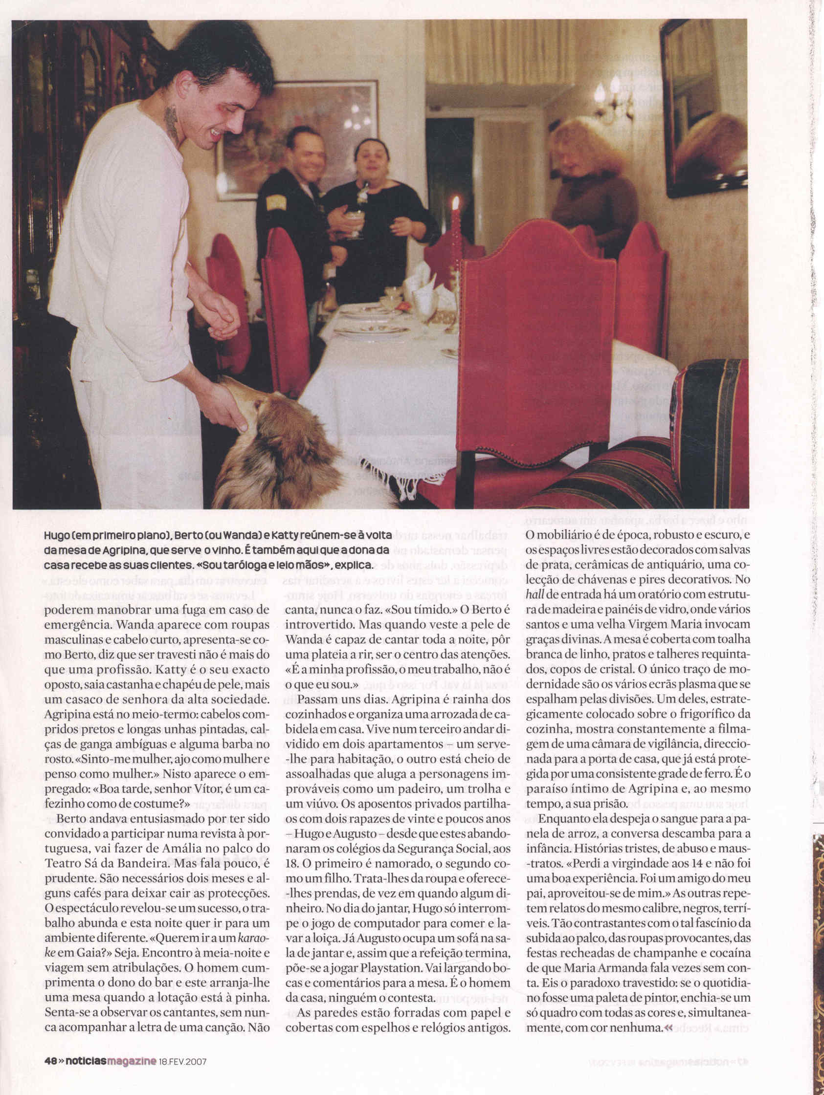 10096.003.002.008- pag.10
