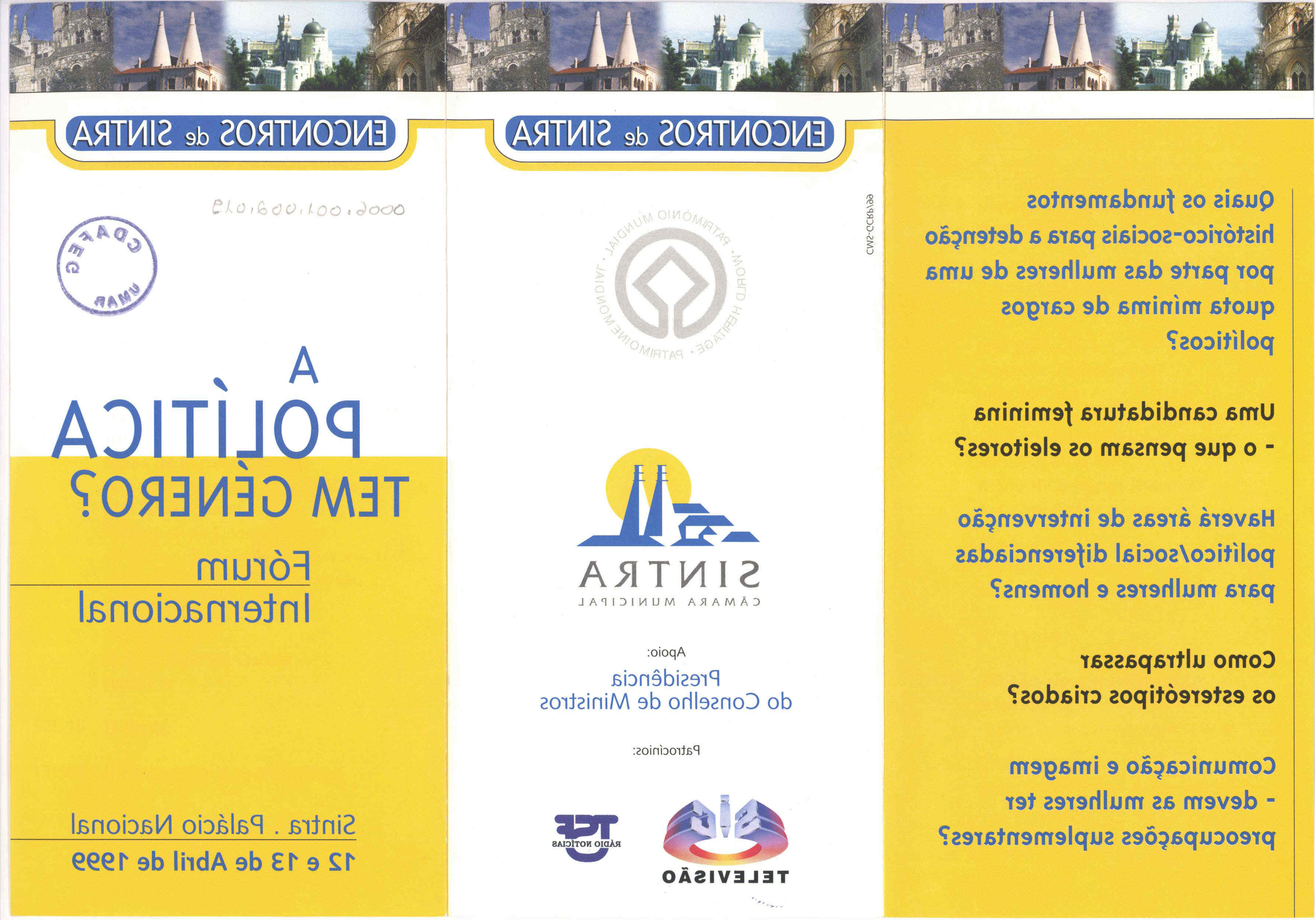 10097.001.002.019- pag.7