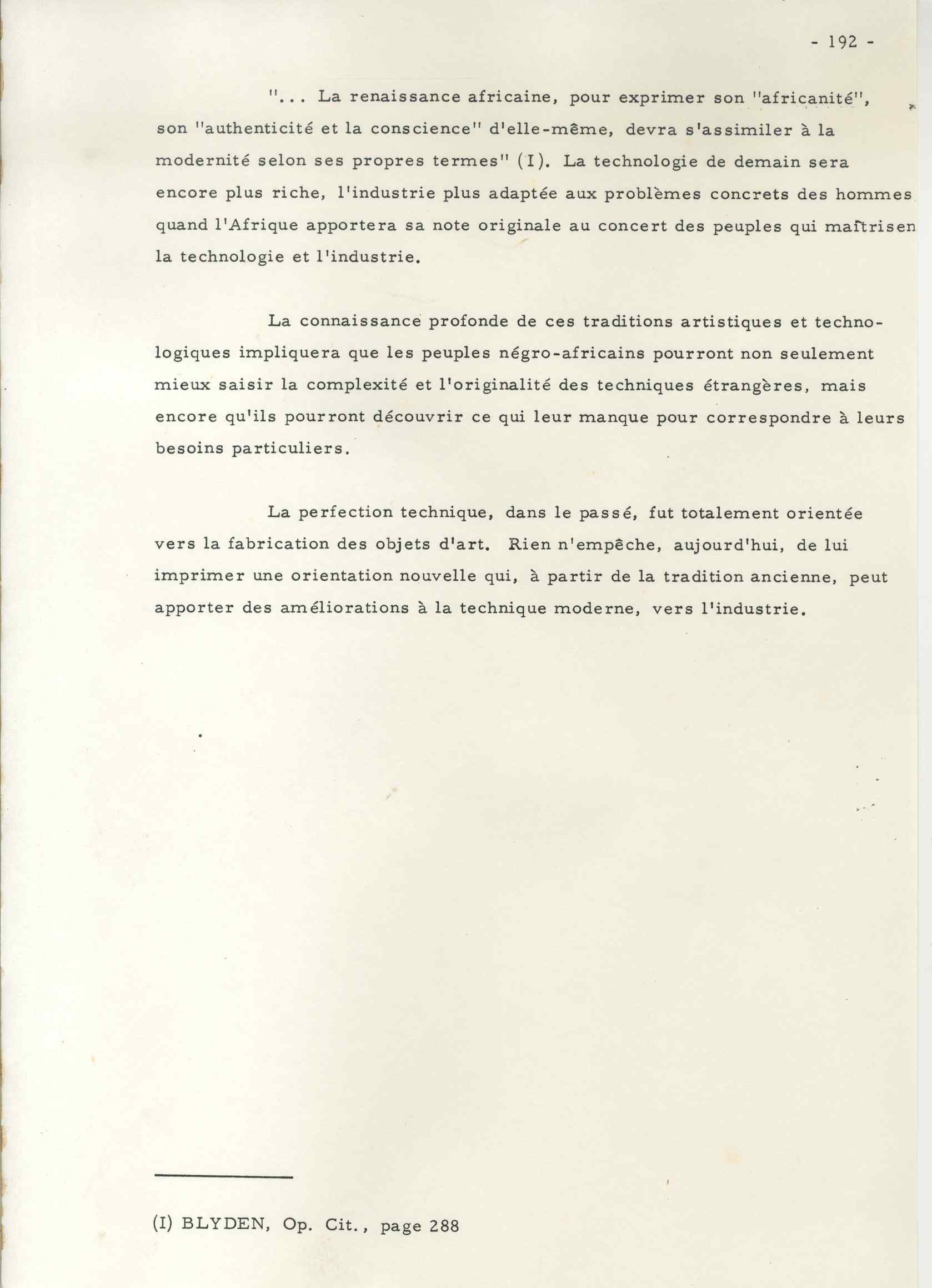 10188.005- pag.193