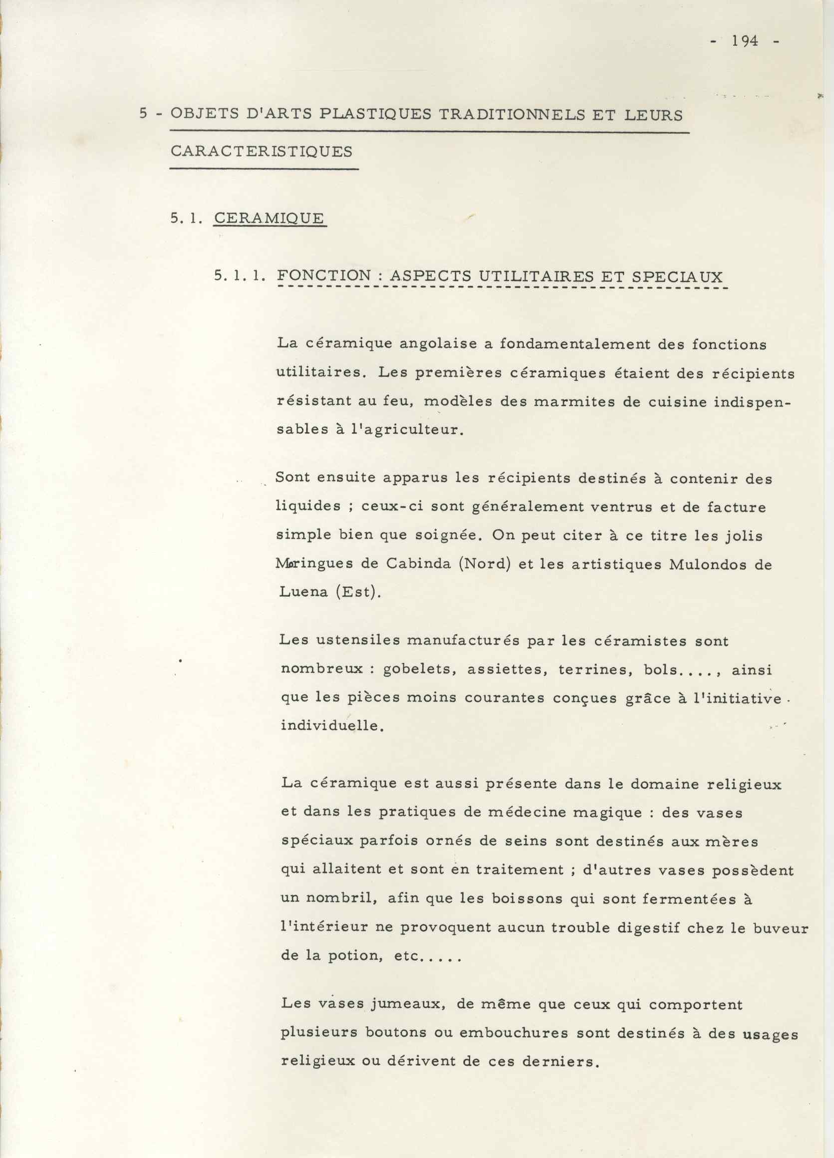 10188.005- pag.195