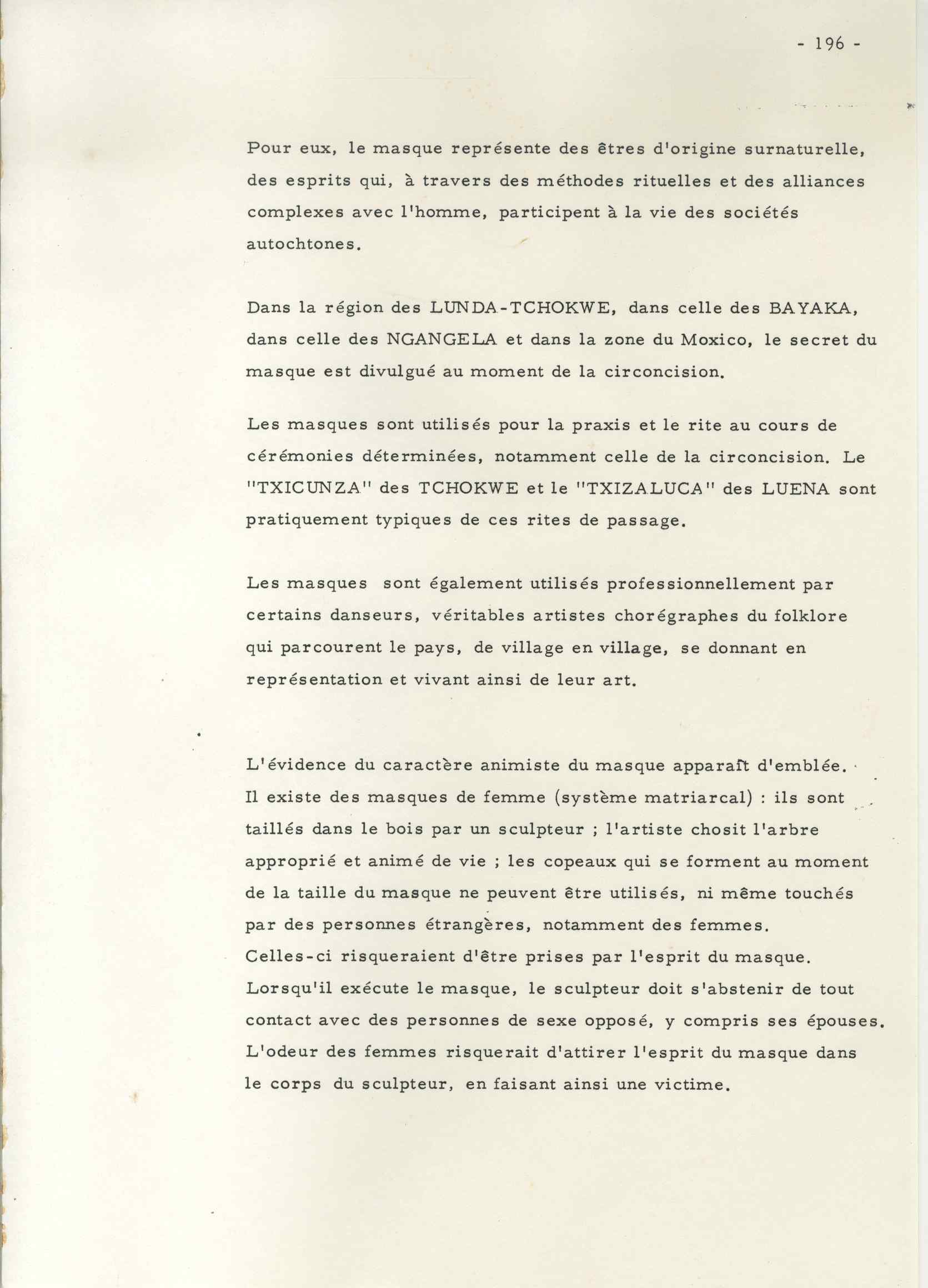 10188.005- pag.197