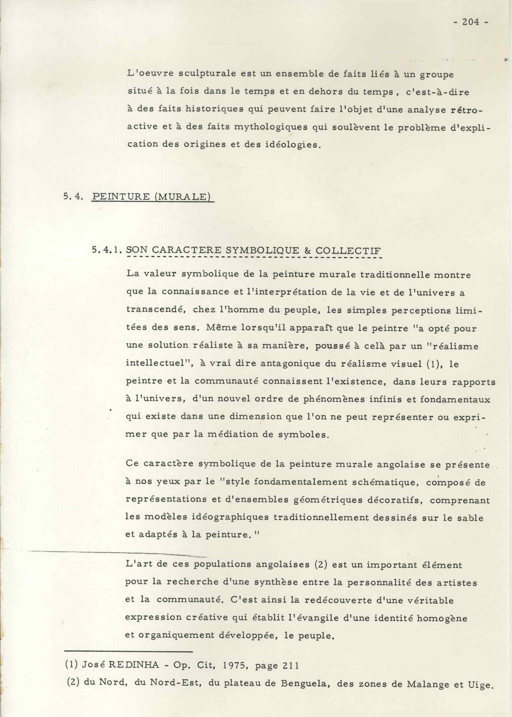 10188.005- pag.205
