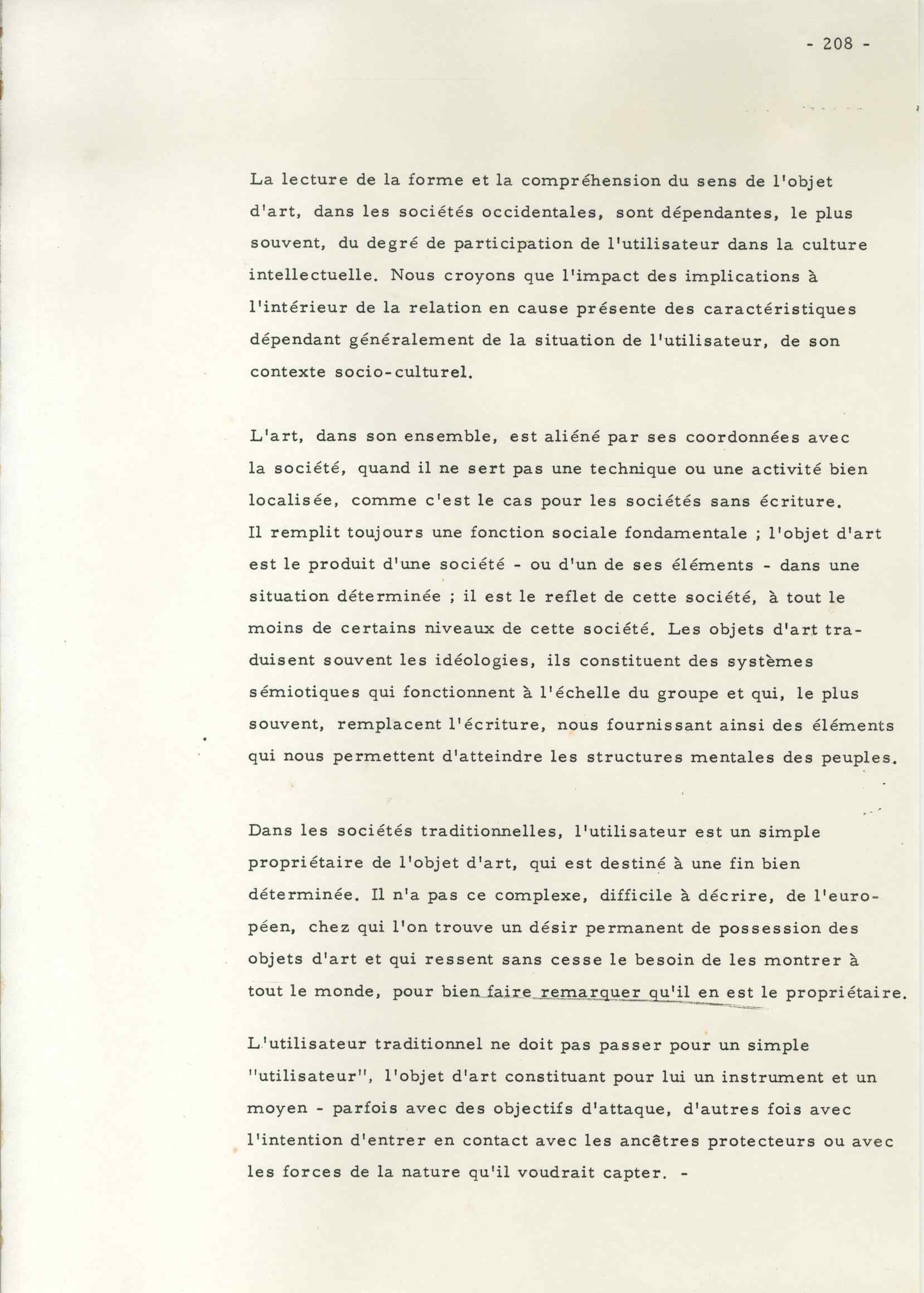 10188.005- pag.209