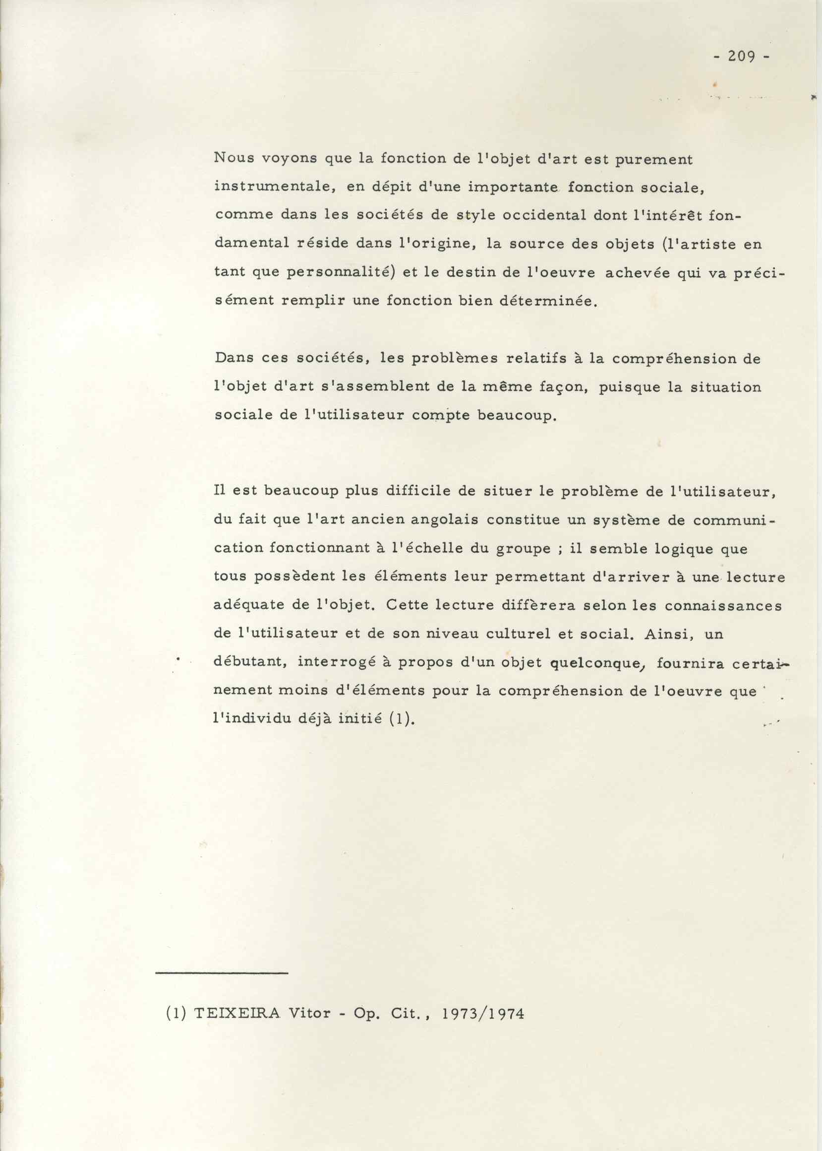 10188.005- pag.210