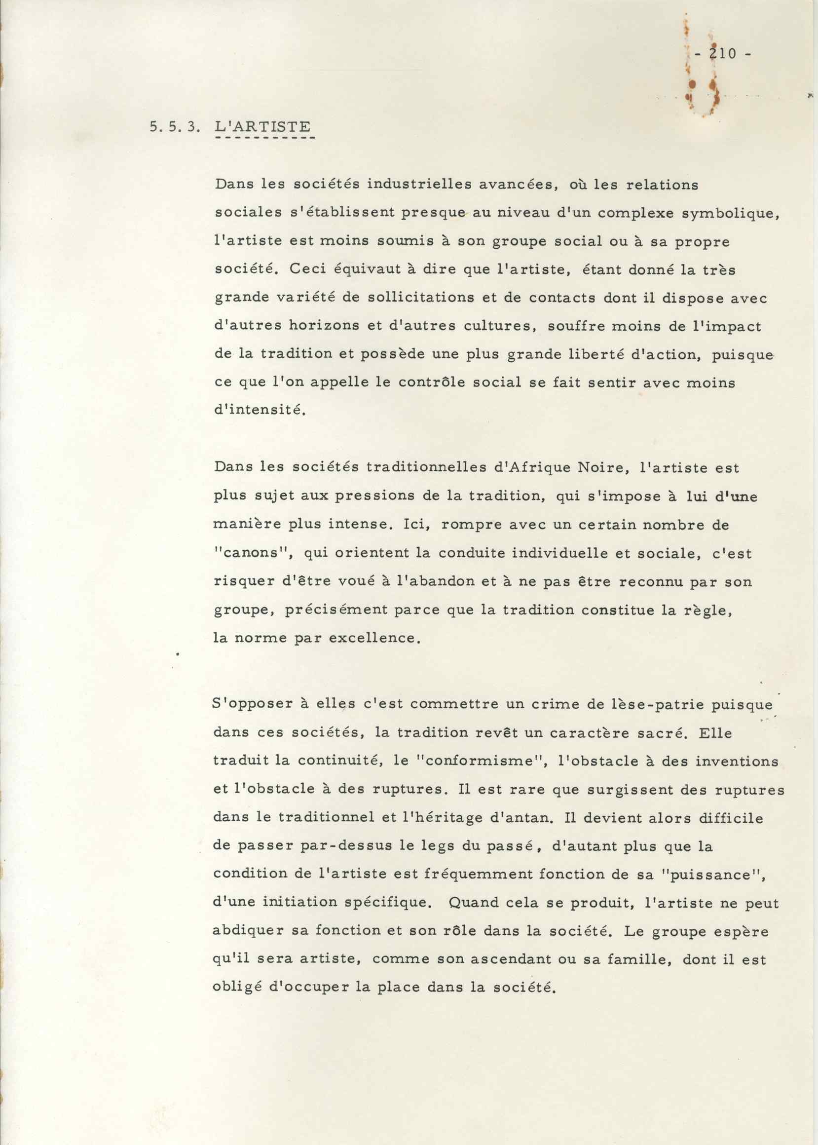 10188.005- pag.211