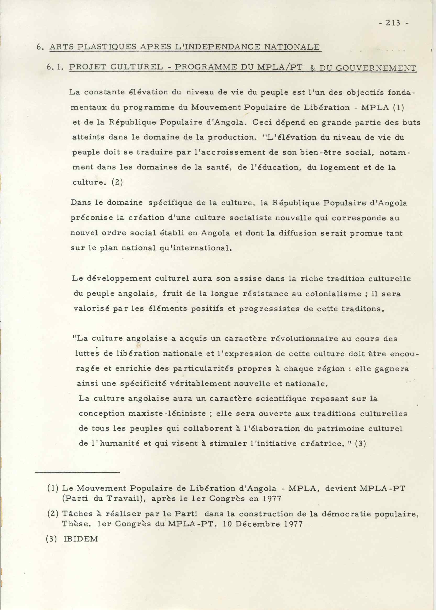 10188.005- pag.219