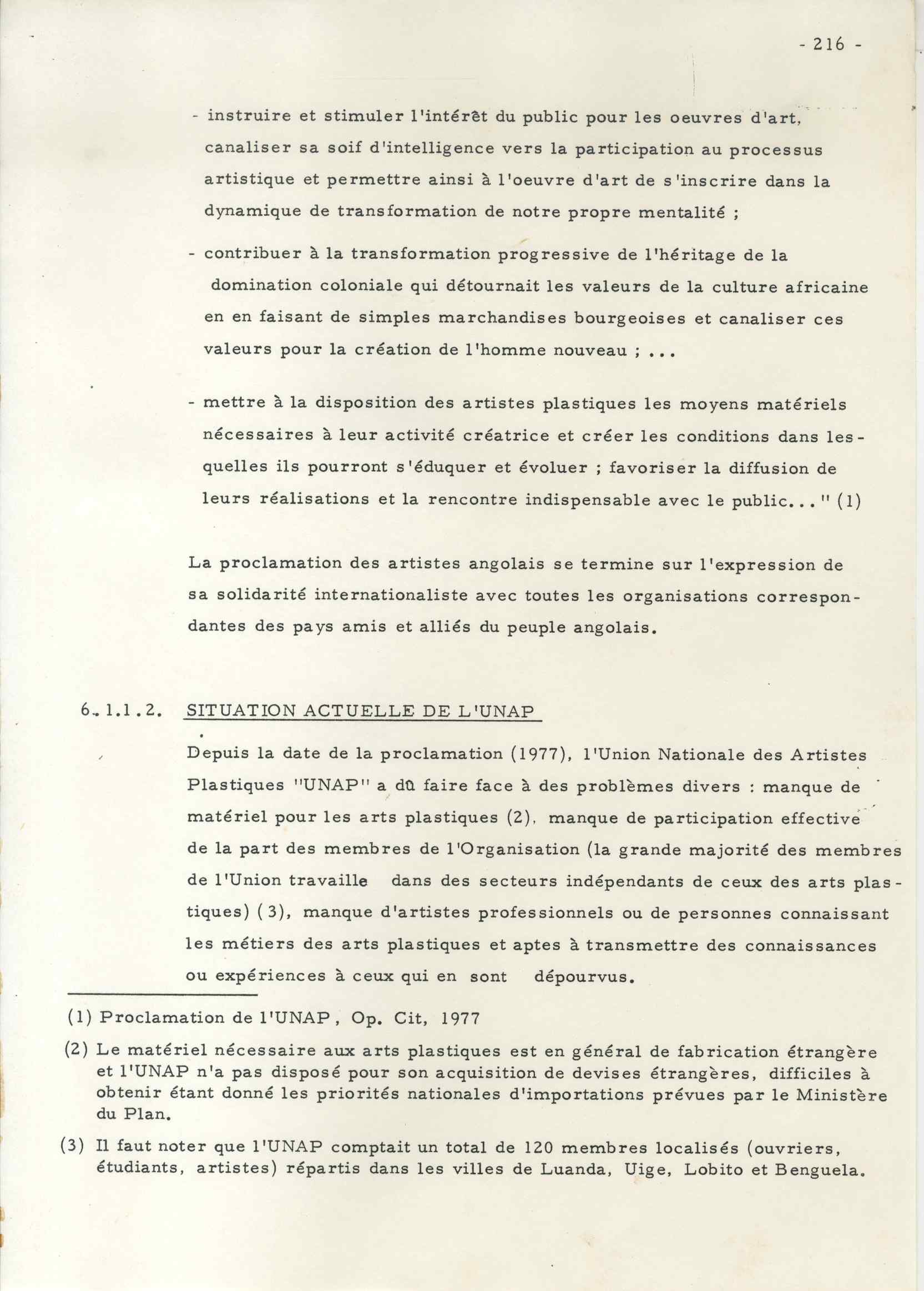10188.005- pag.222