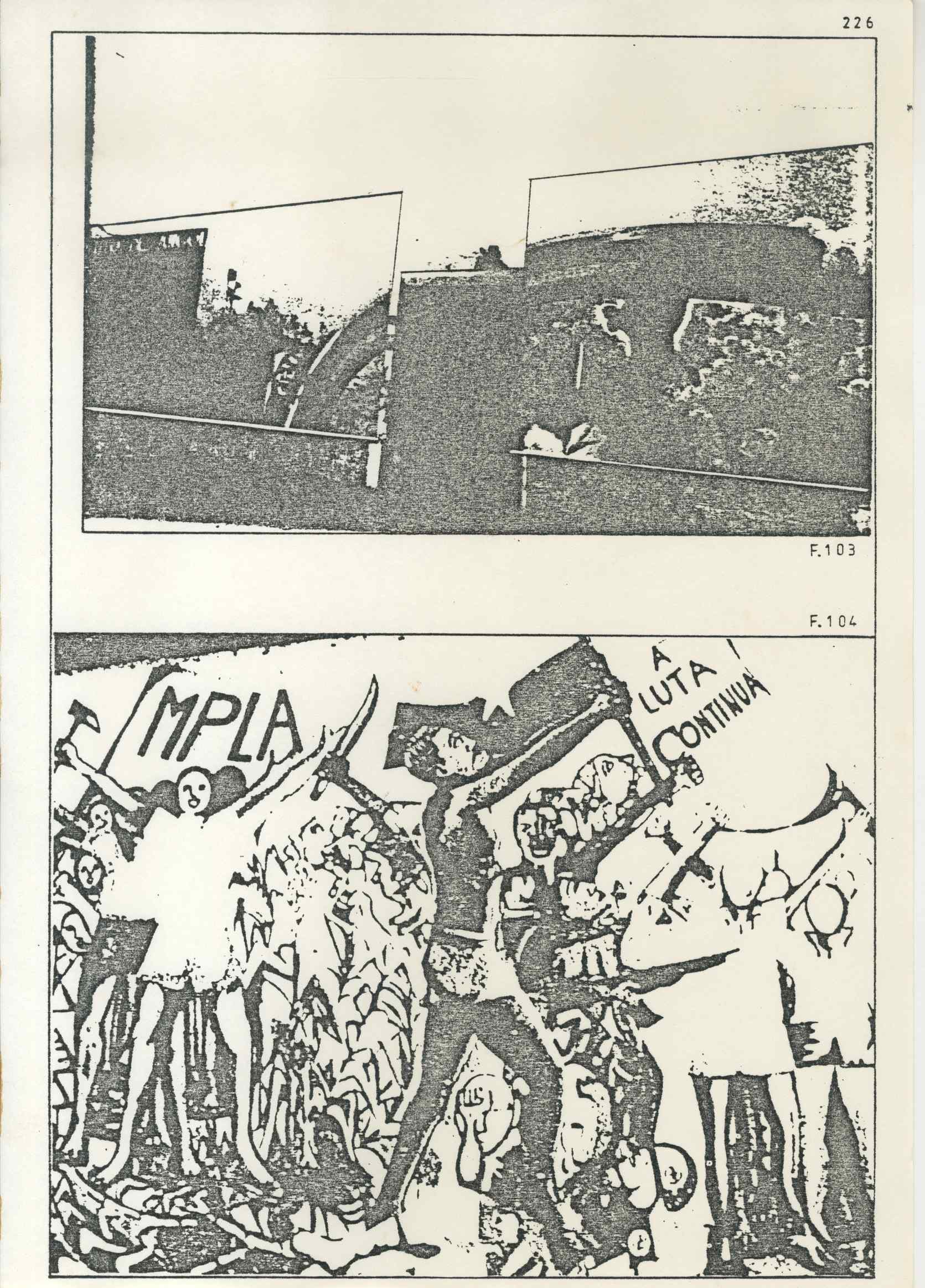 10188.005- pag.233
