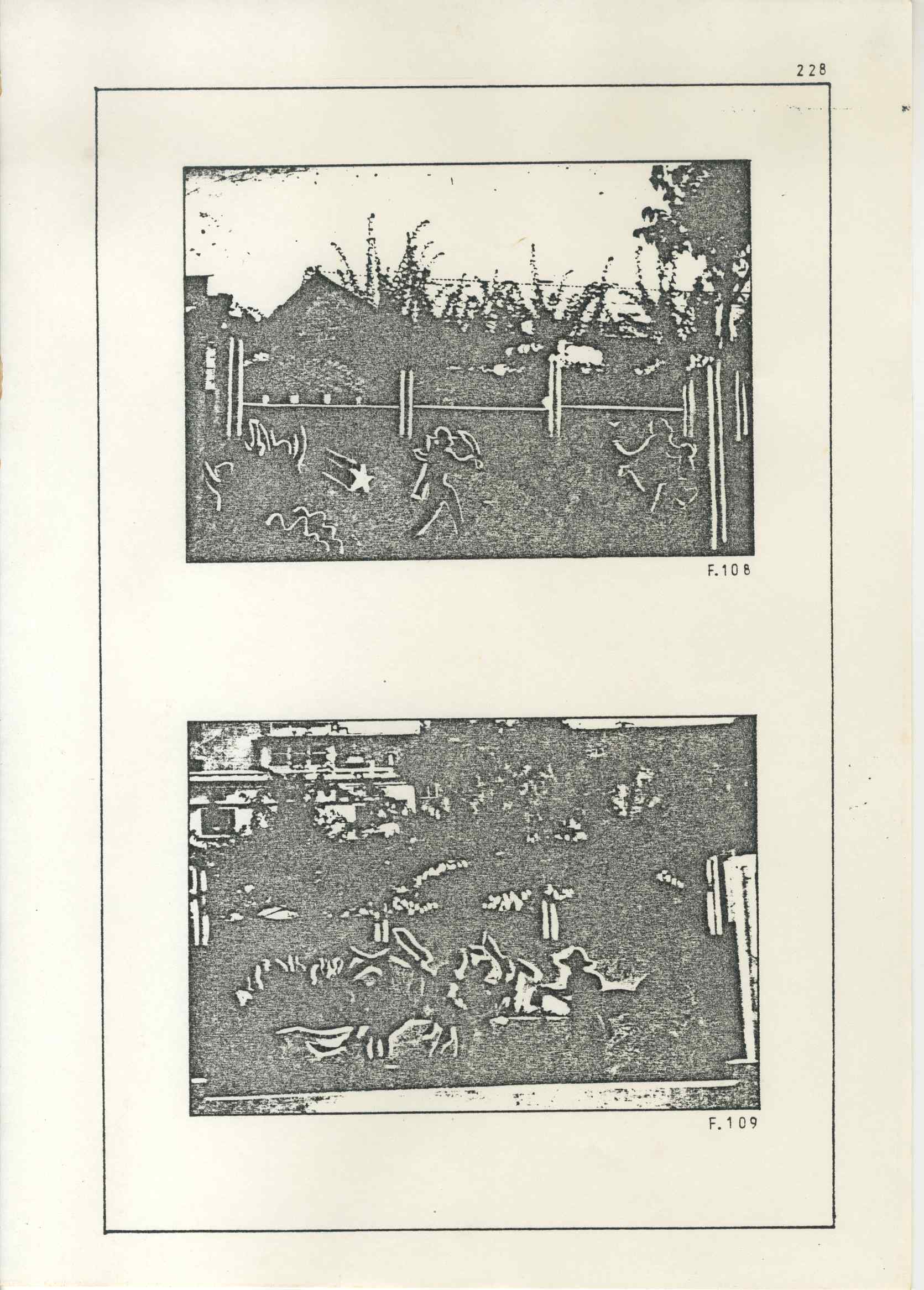 10188.005- pag.235