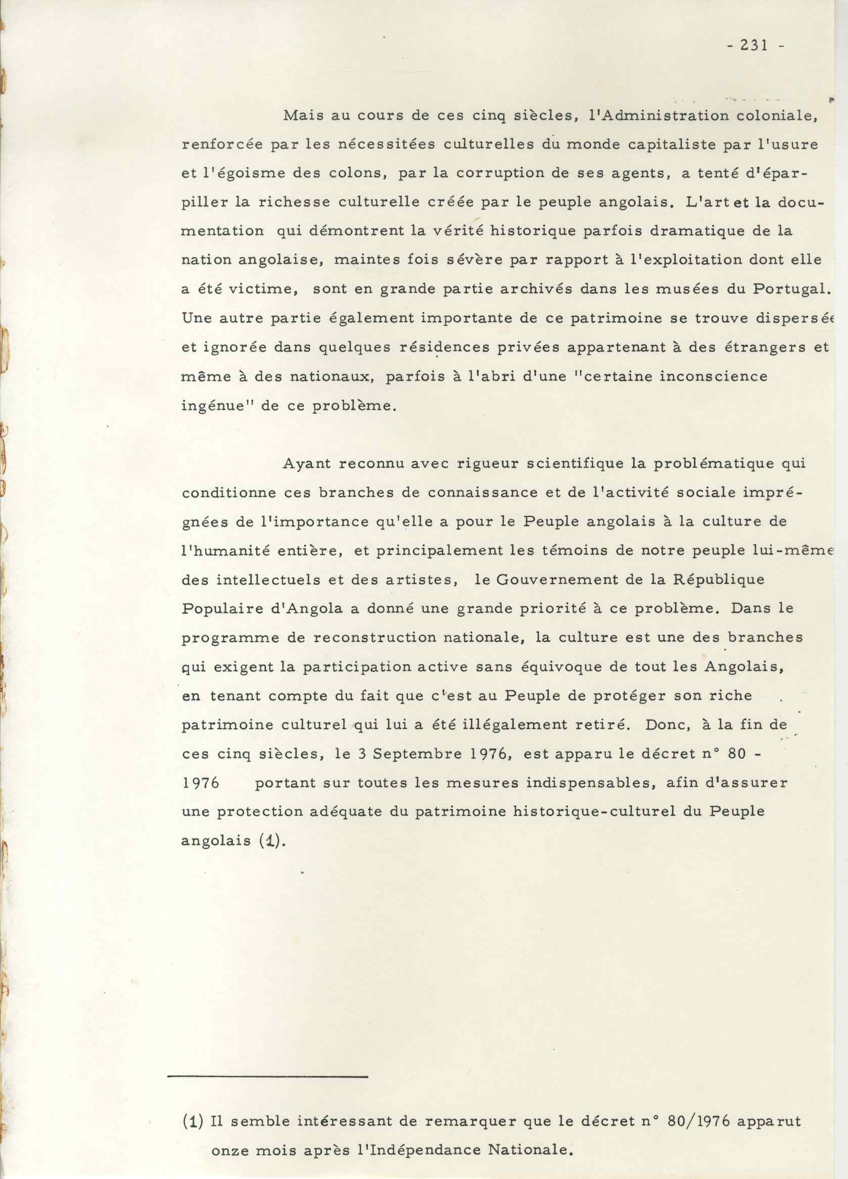 10188.005- pag.238