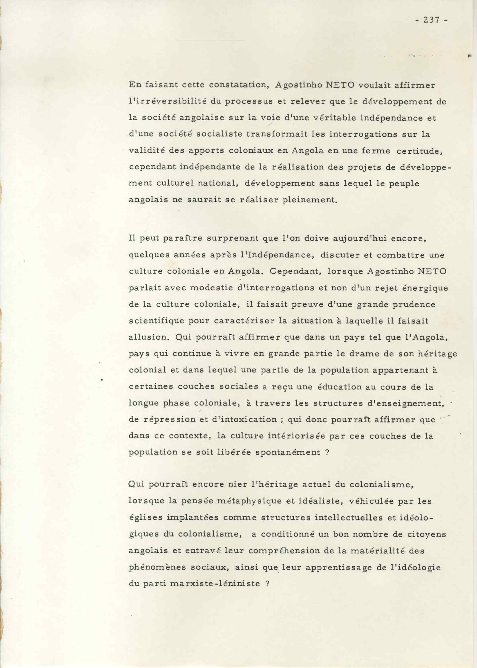 10188.005- pag.244