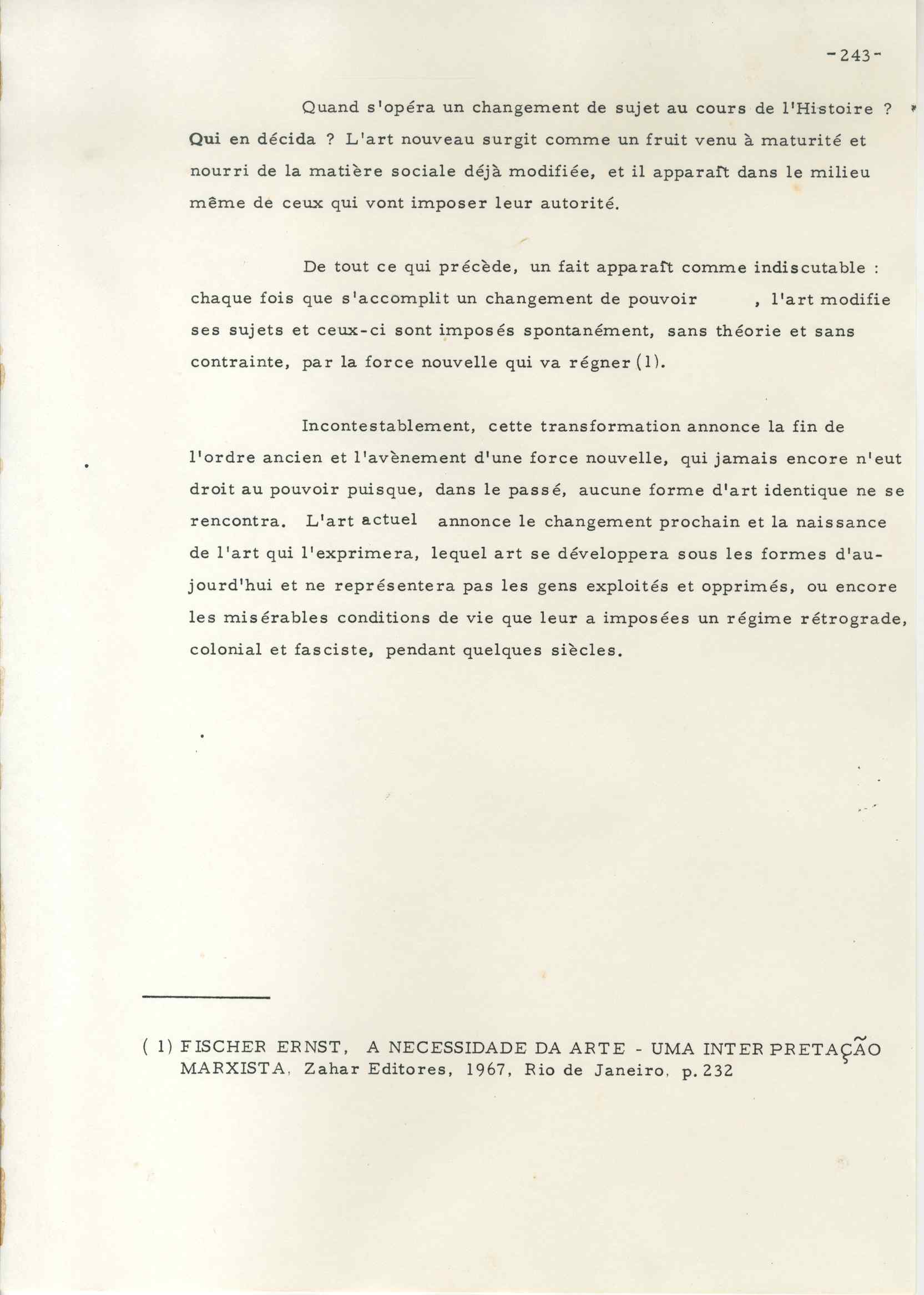 10188.005- pag.250