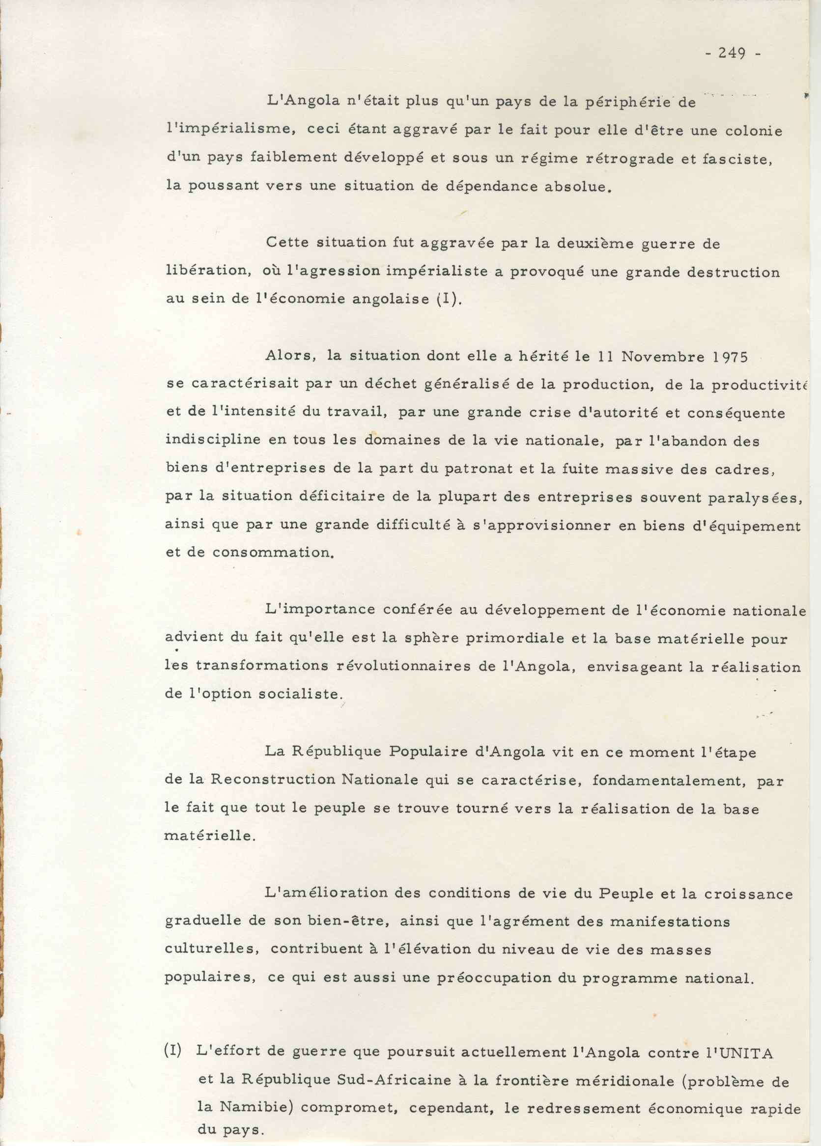 10188.005- pag.256