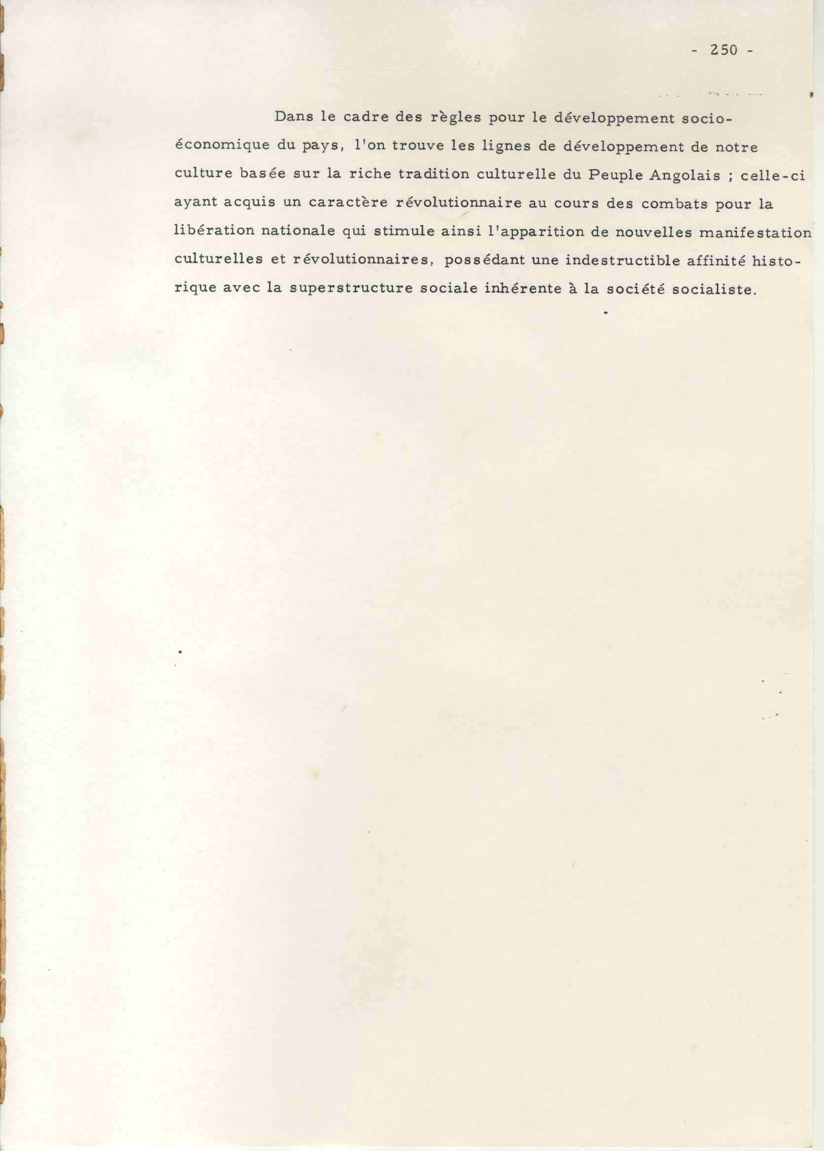 10188.005- pag.257