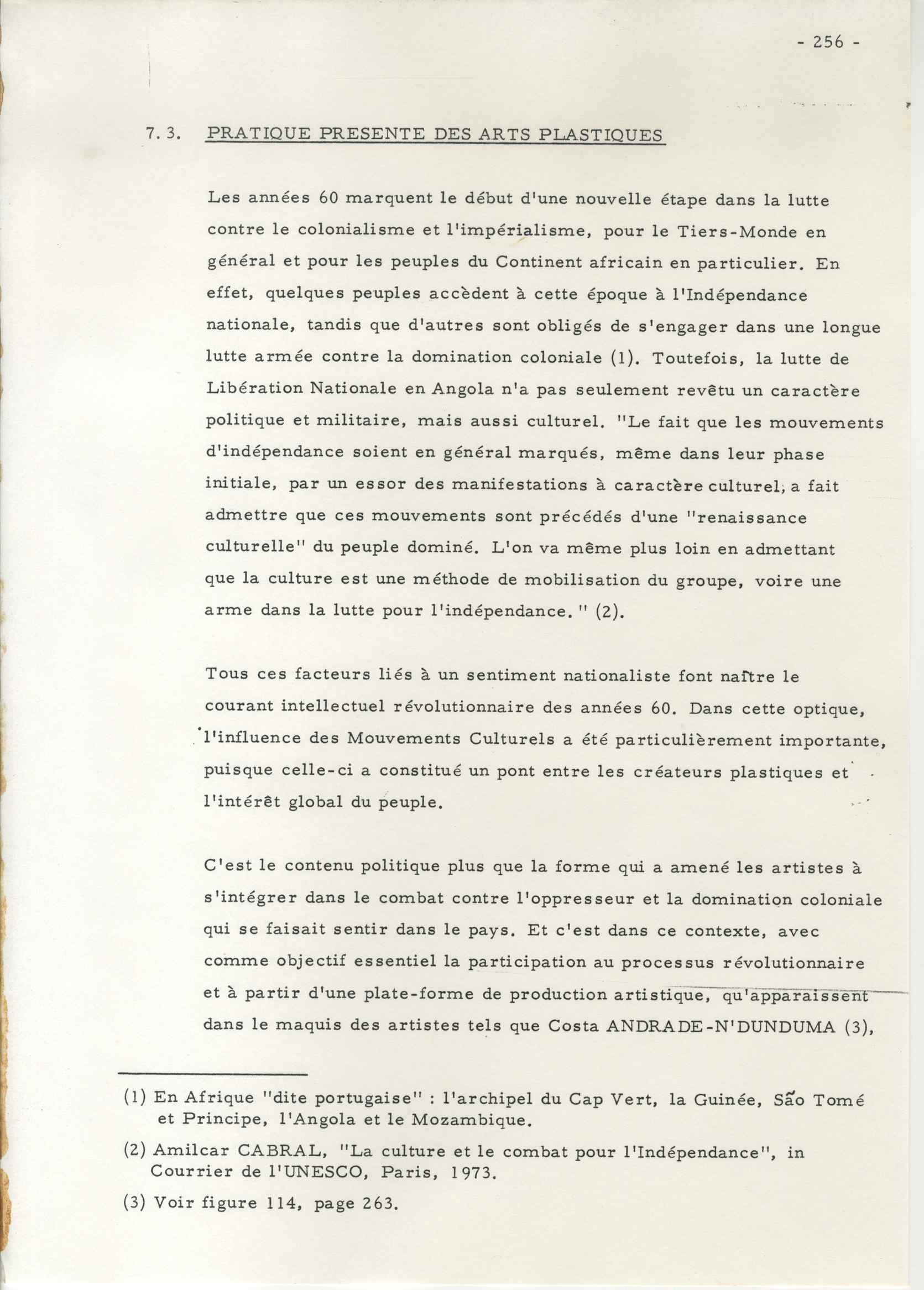 10188.005- pag.263