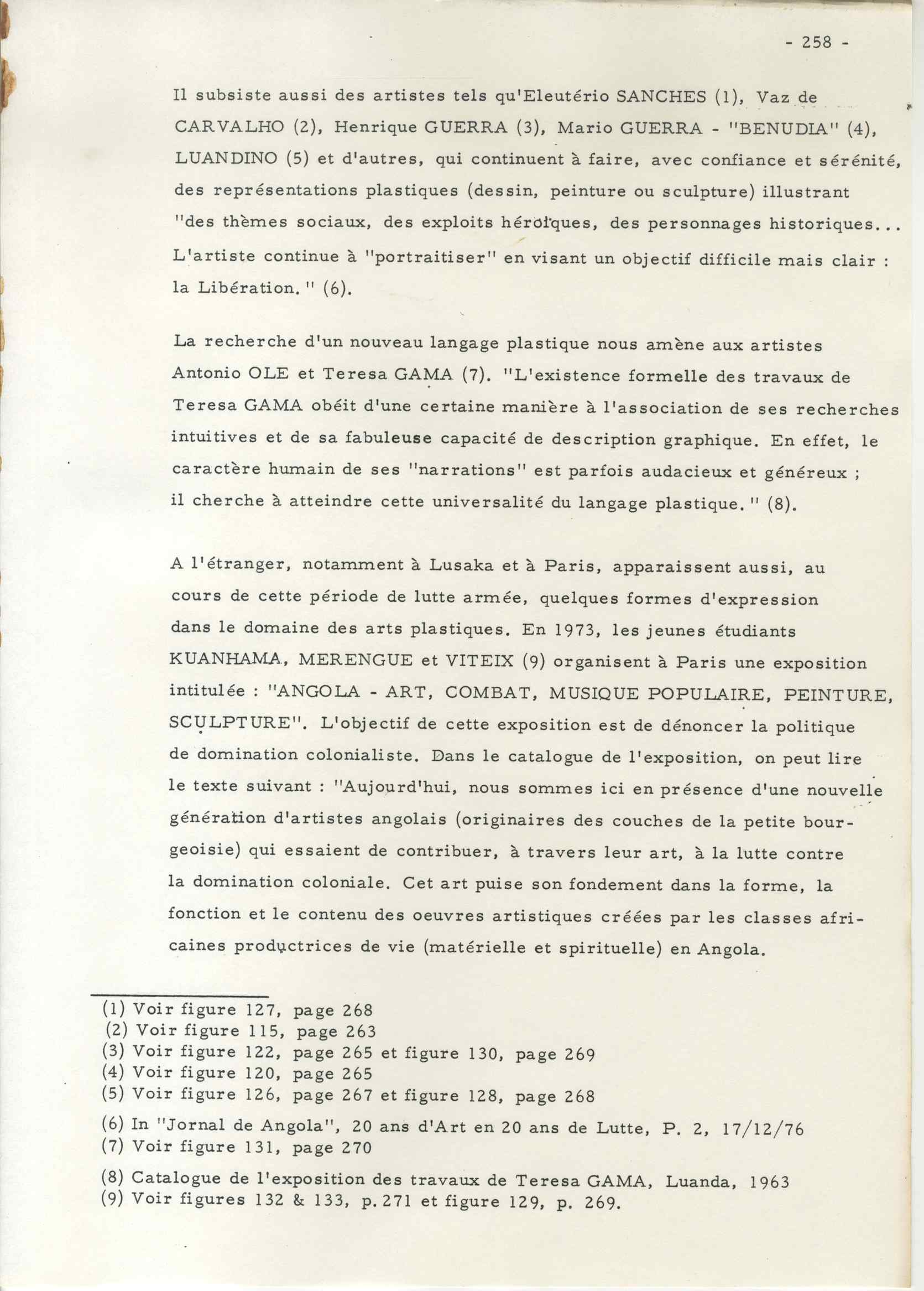 10188.005- pag.265