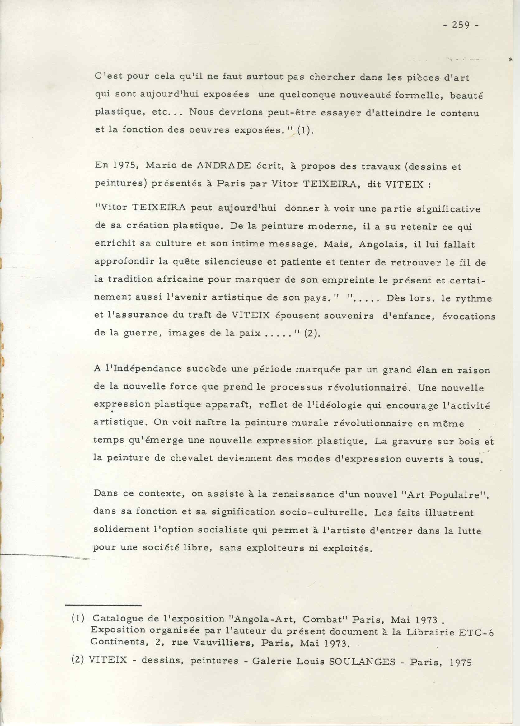 10188.005- pag.266
