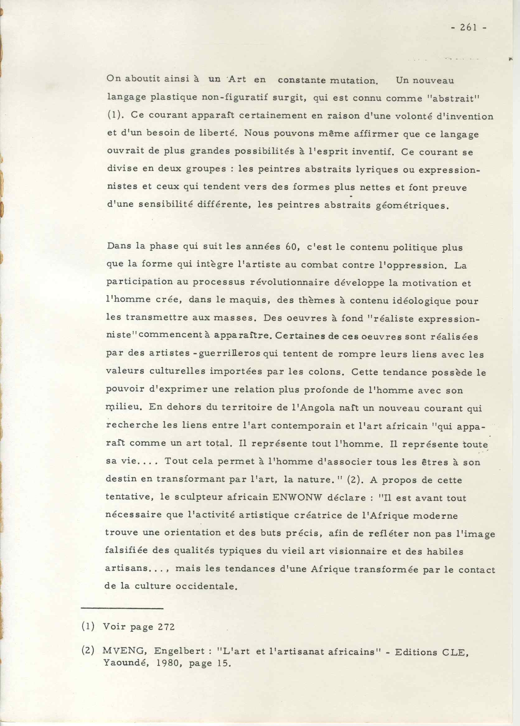 10188.005- pag.268