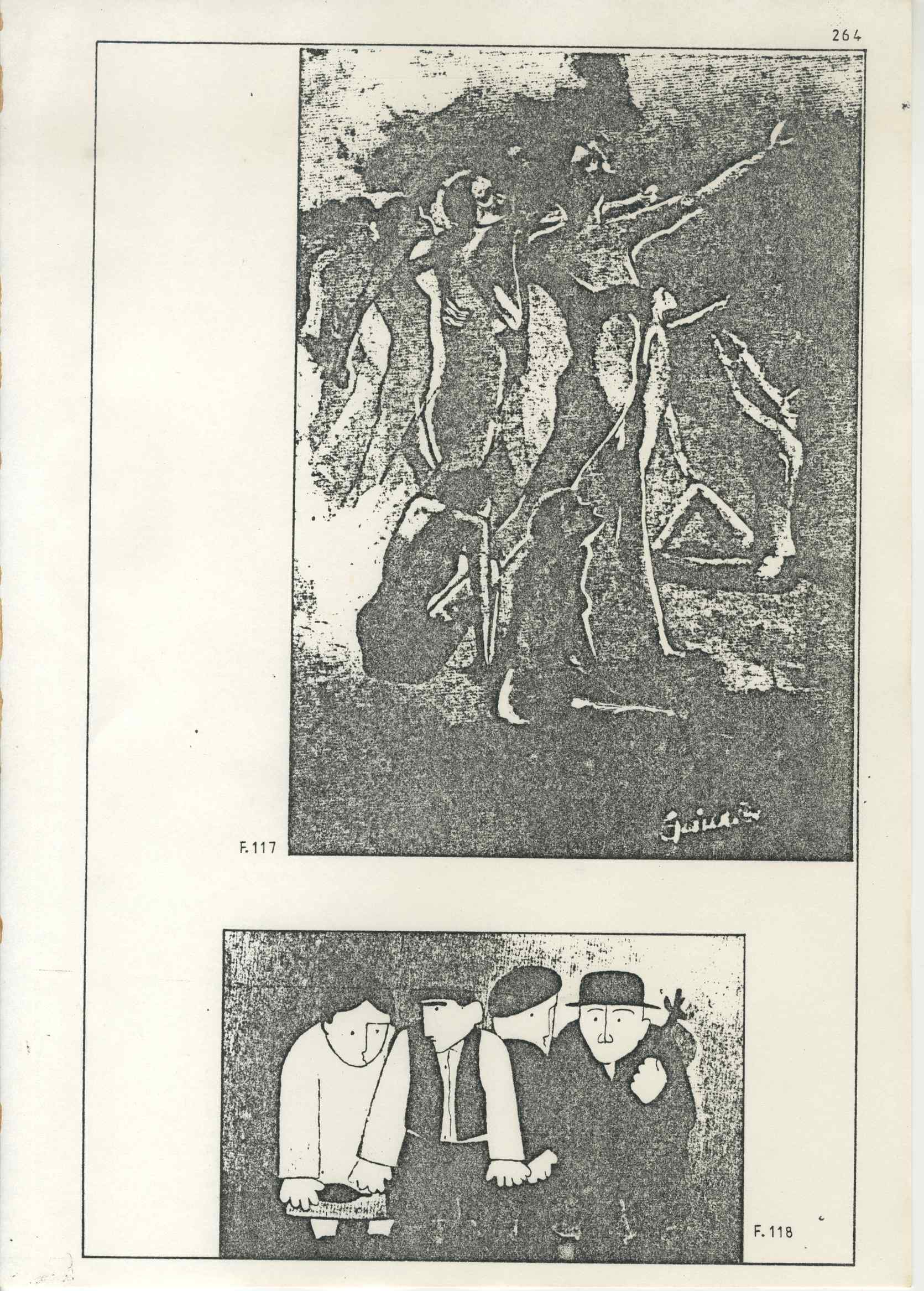 10188.005- pag.271
