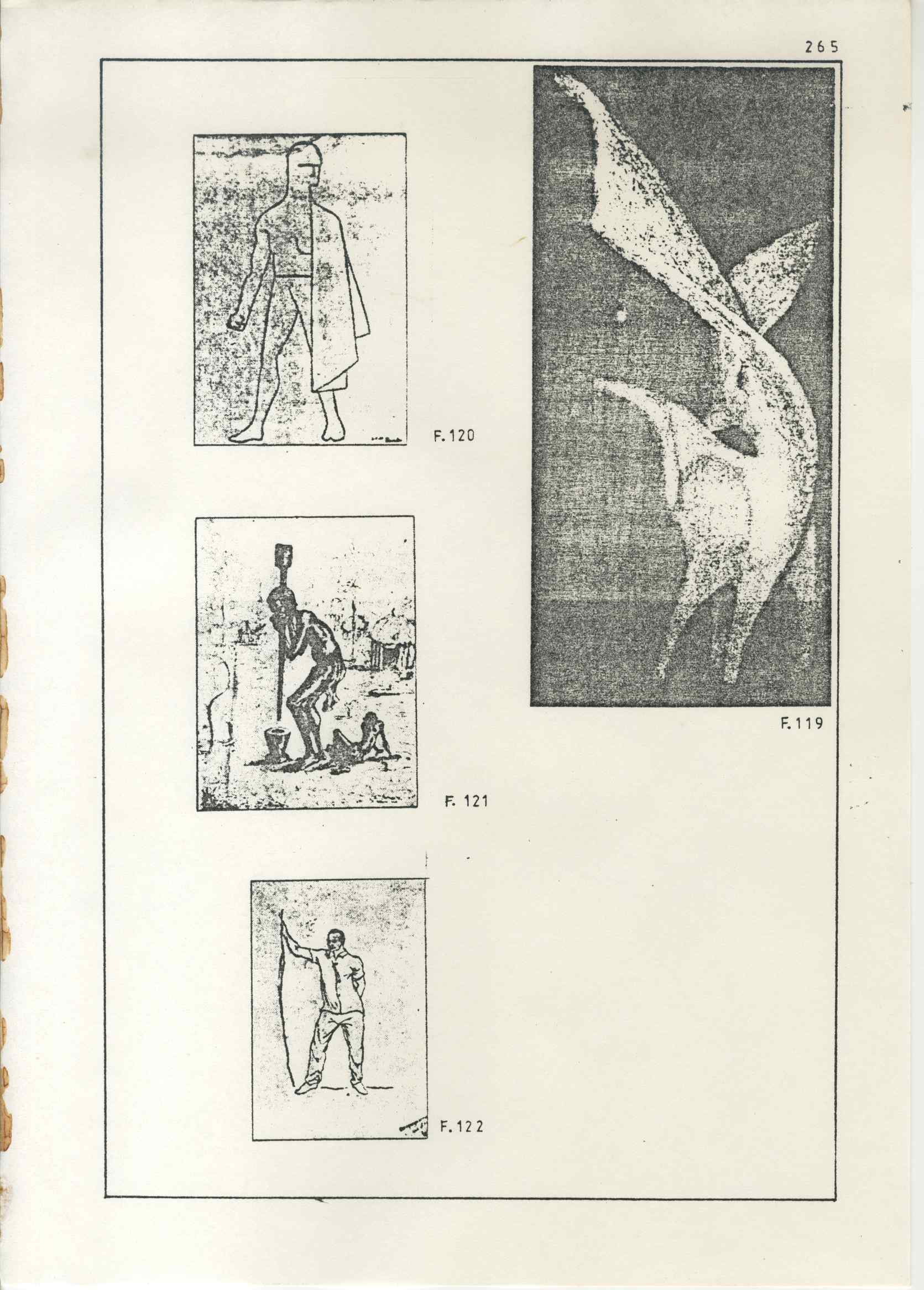 10188.005- pag.272