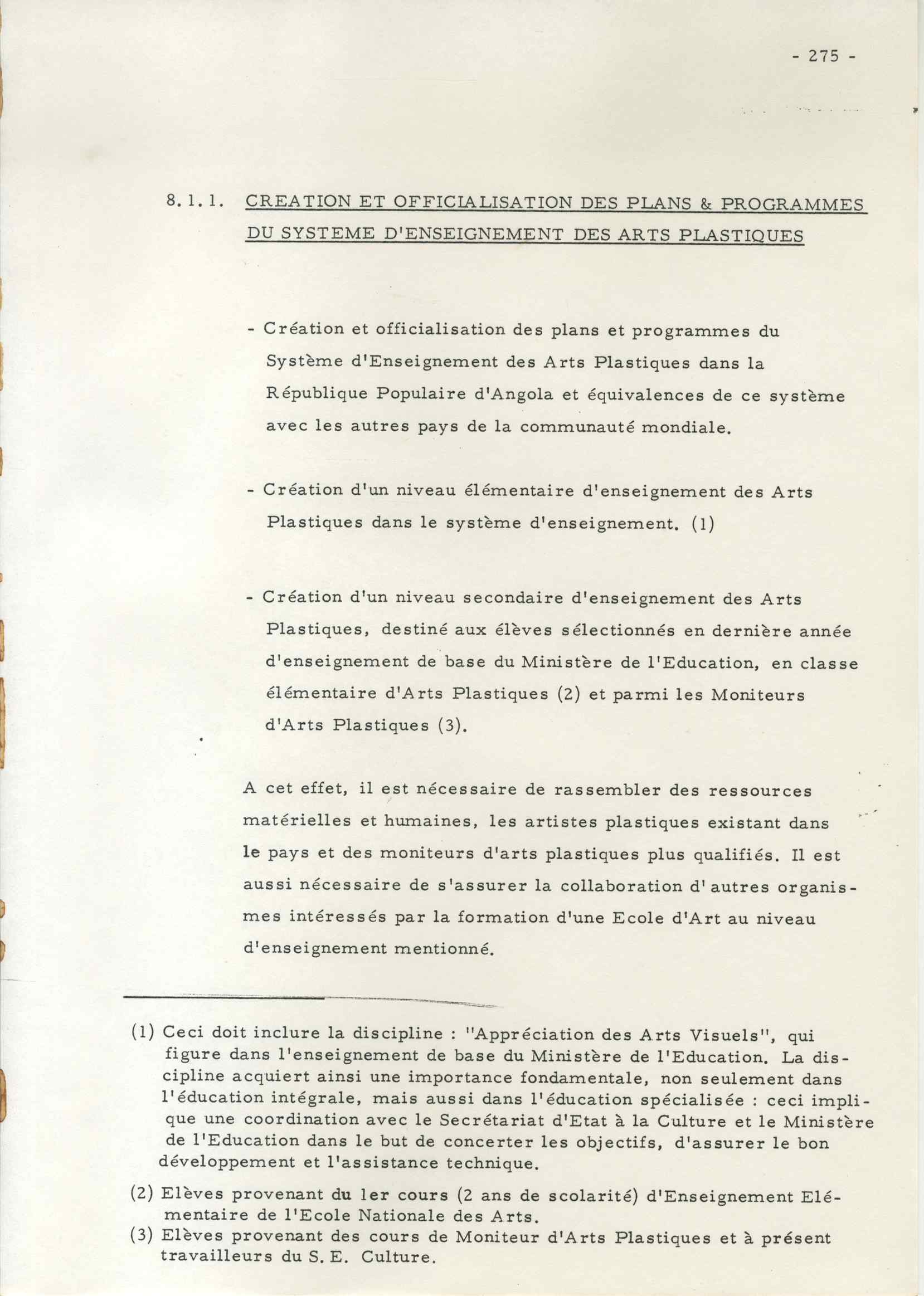 10188.005- pag.282