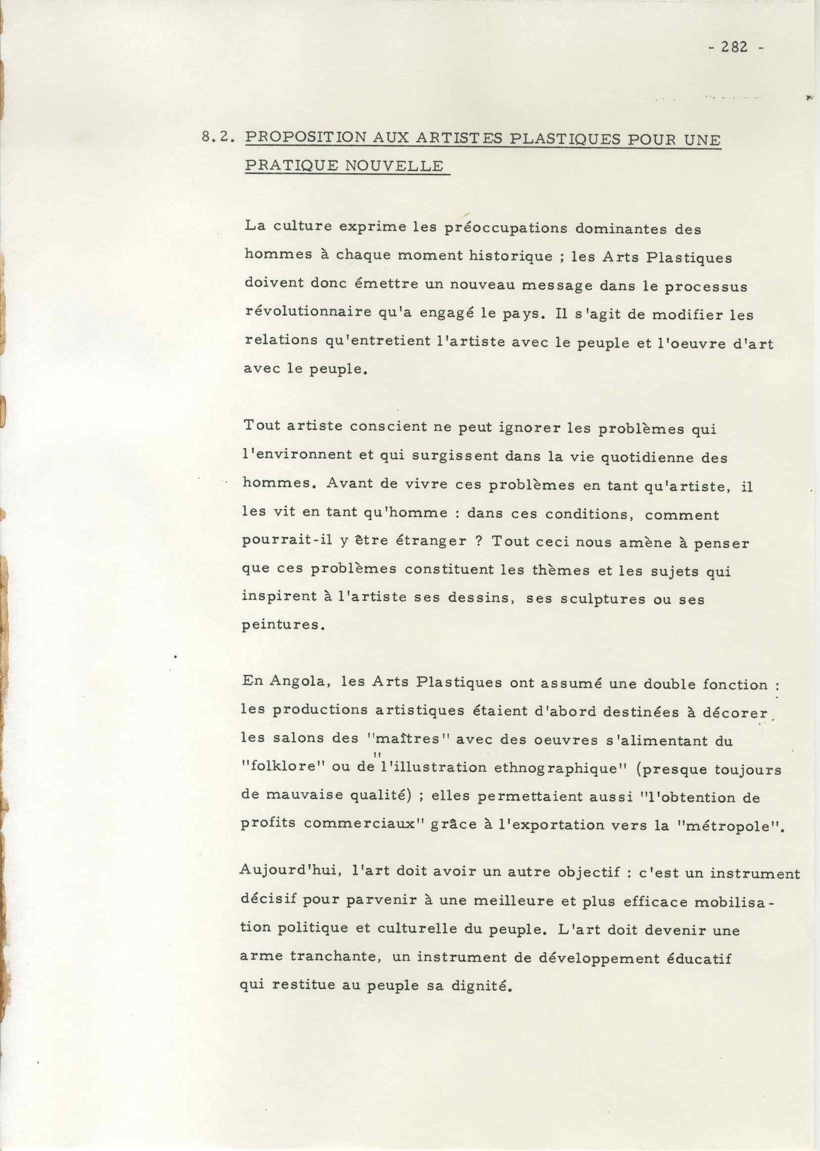 10188.005- pag.289