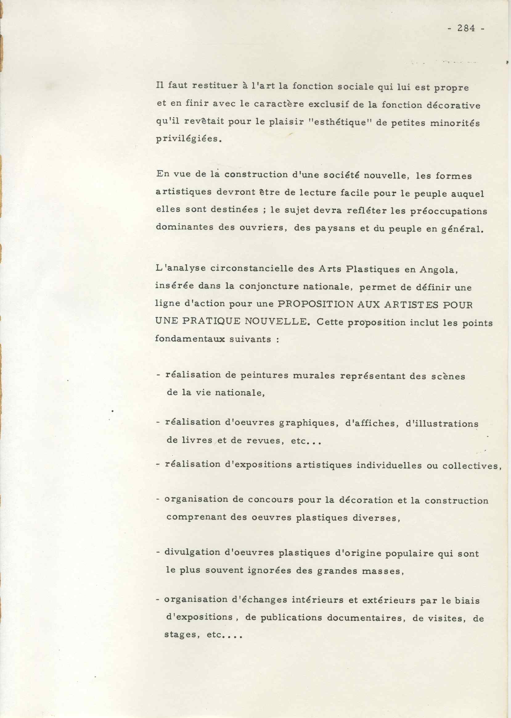 10188.005- pag.291